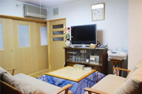 Mimatsuso