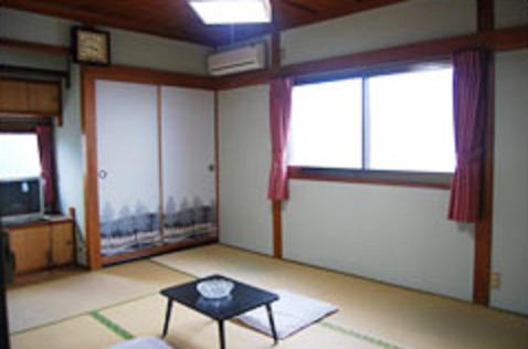 Mimatsuso
