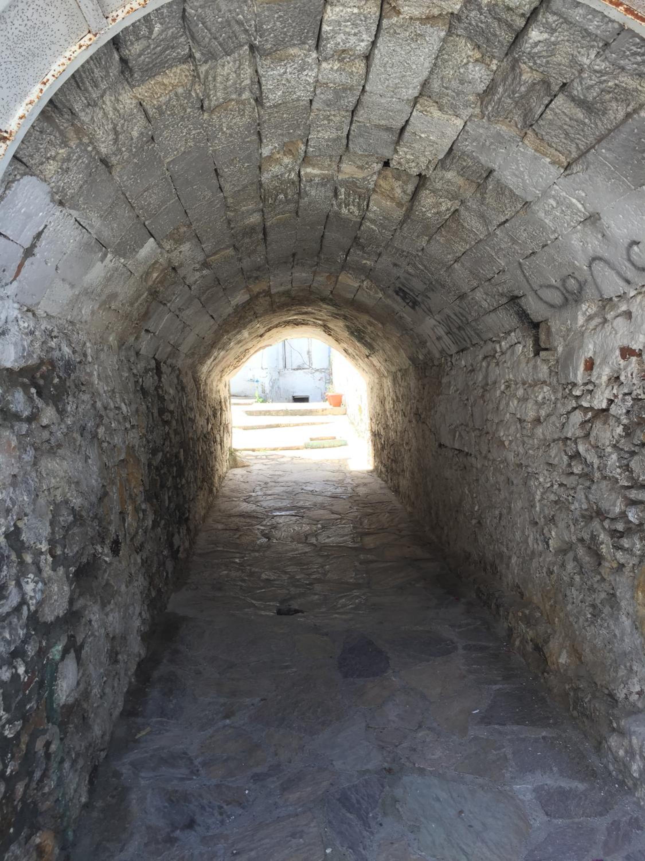 8 oDa Marmaris - Image 49