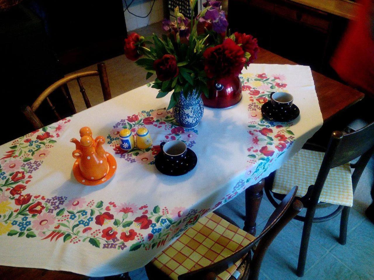 Photo 32