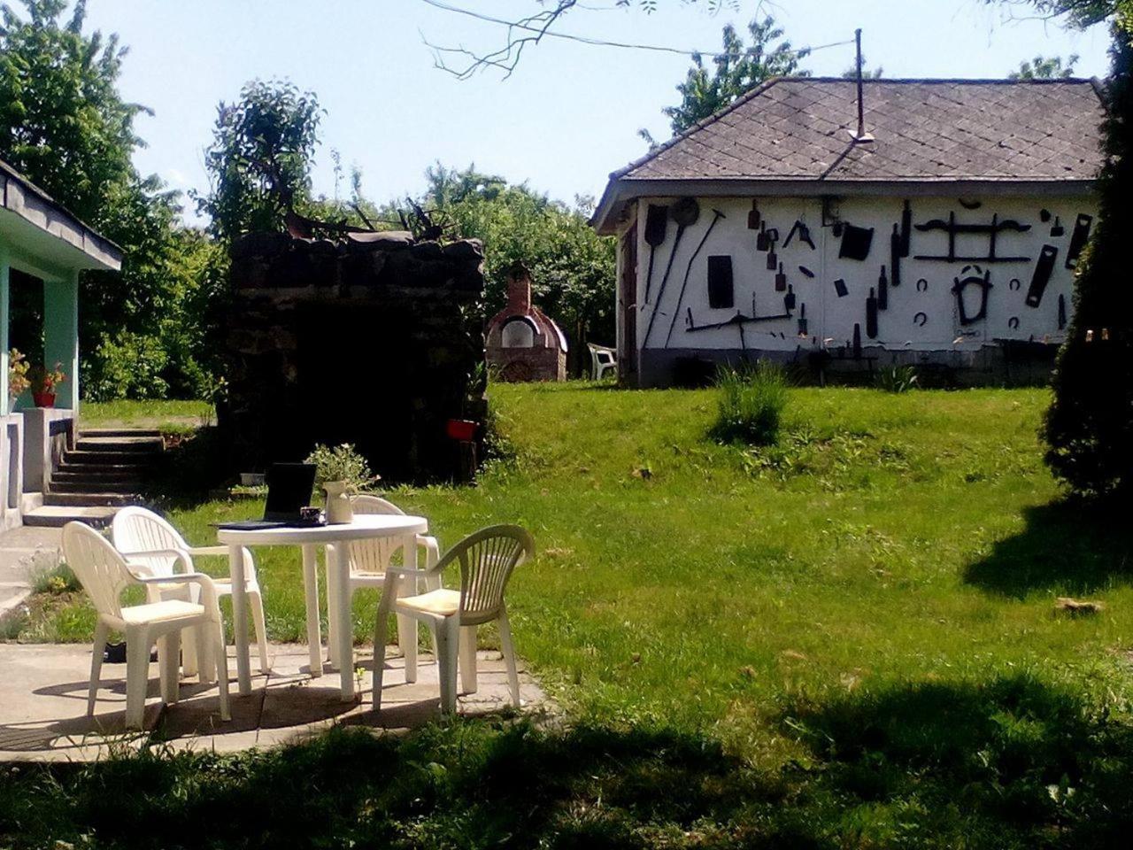 Photo 51
