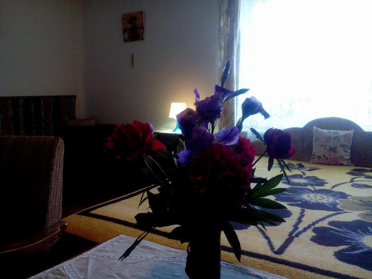 Photo 64
