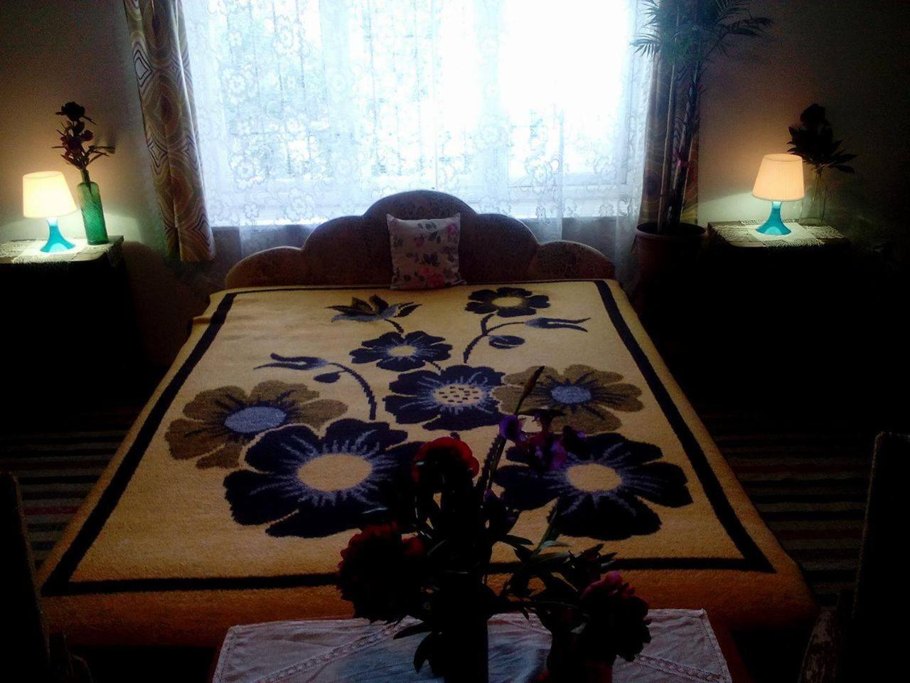 Photo 37