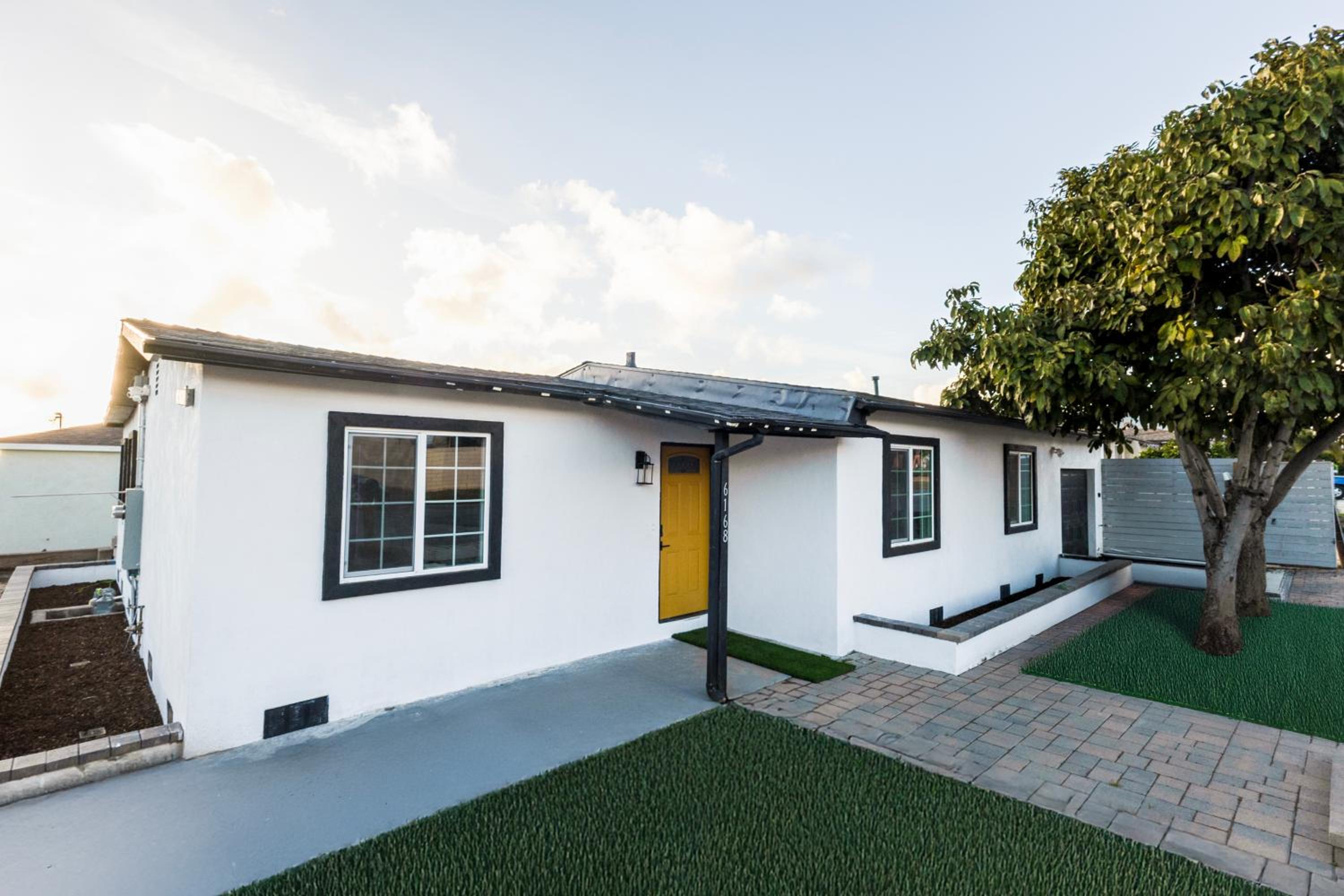 Exotic home Cumberland street by sdstay
