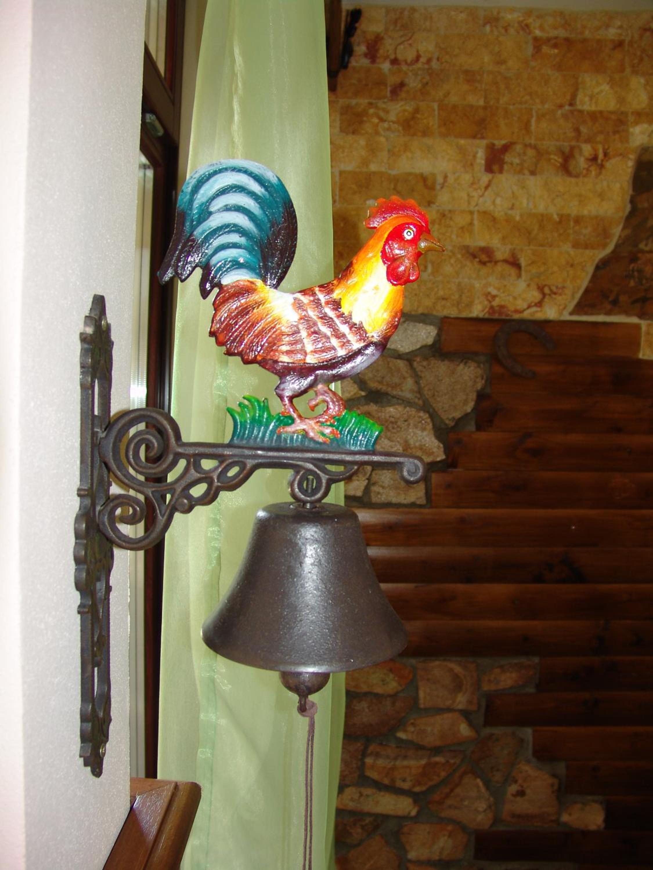 Photo 7