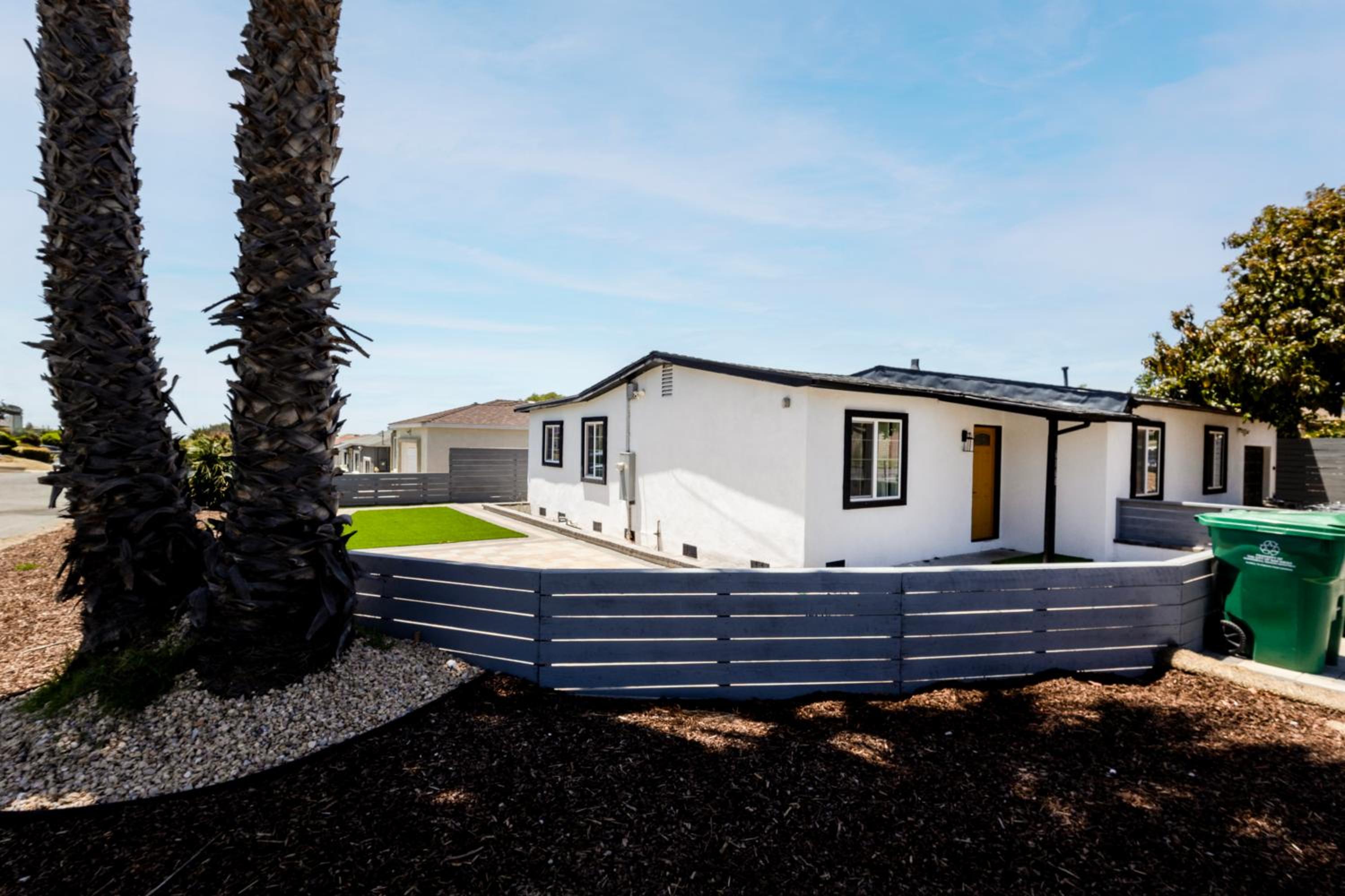 Exotic home Cumberland street by sdstay