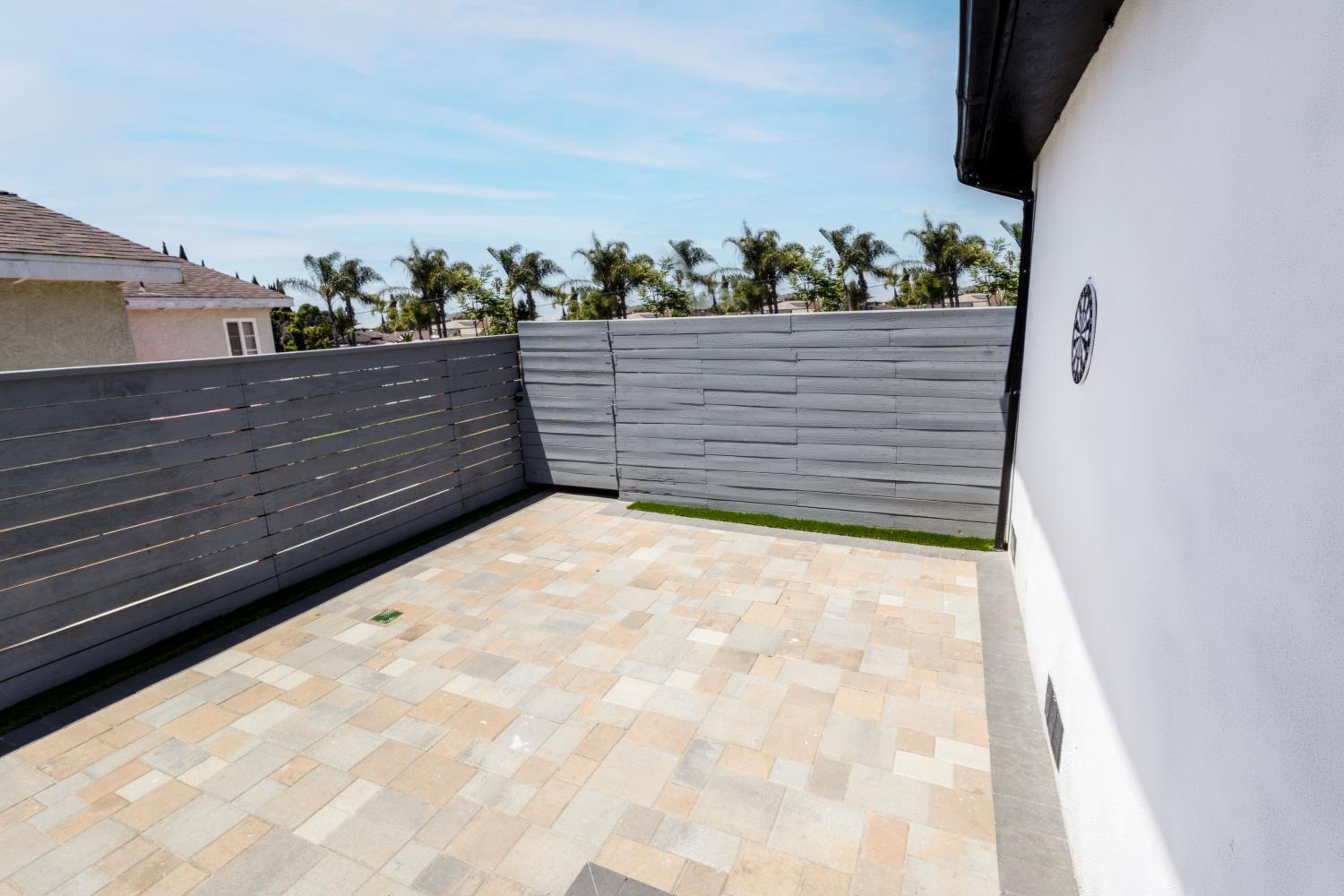Exotic home Cumberland street by sdstay