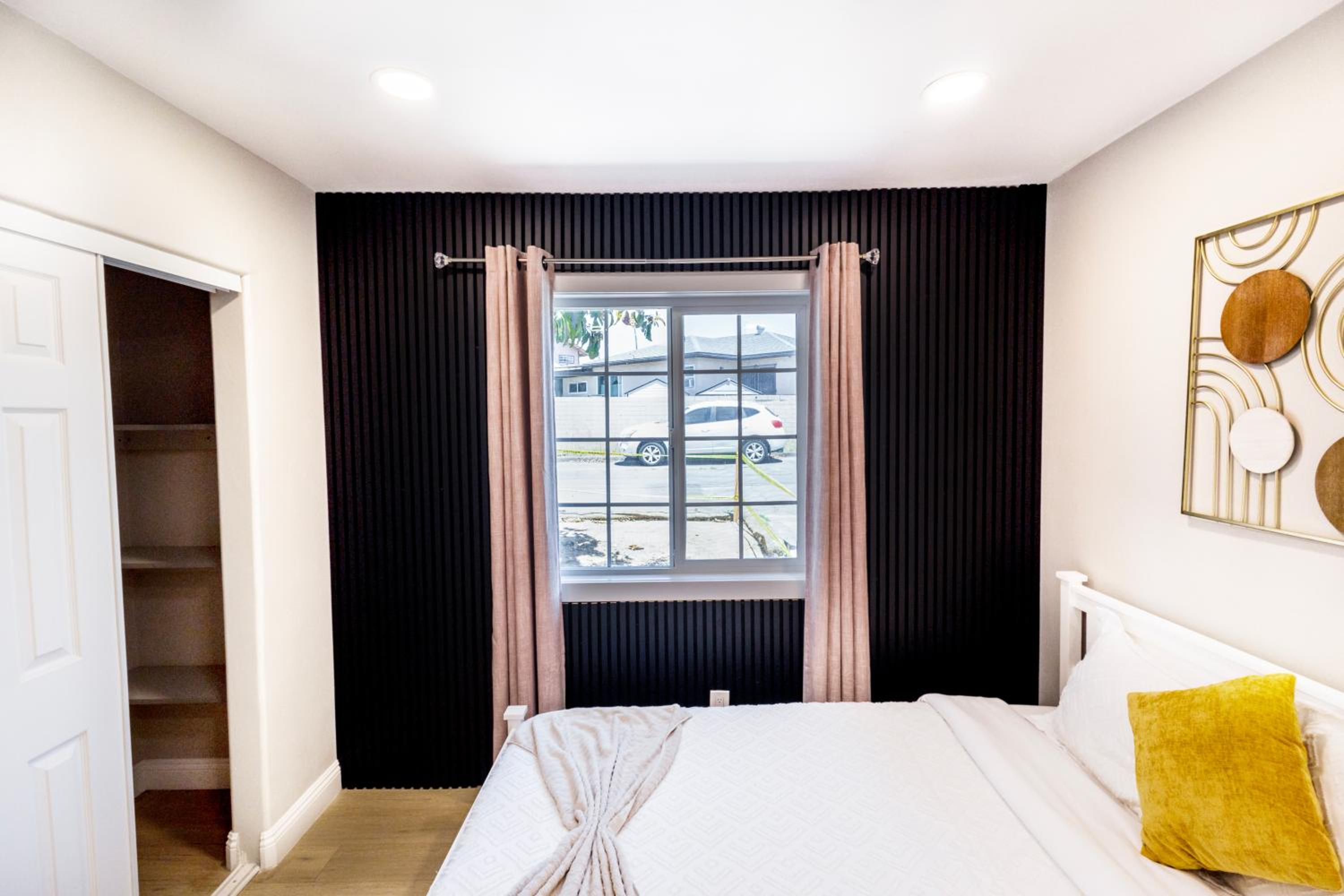Exotic home Cumberland street by sdstay