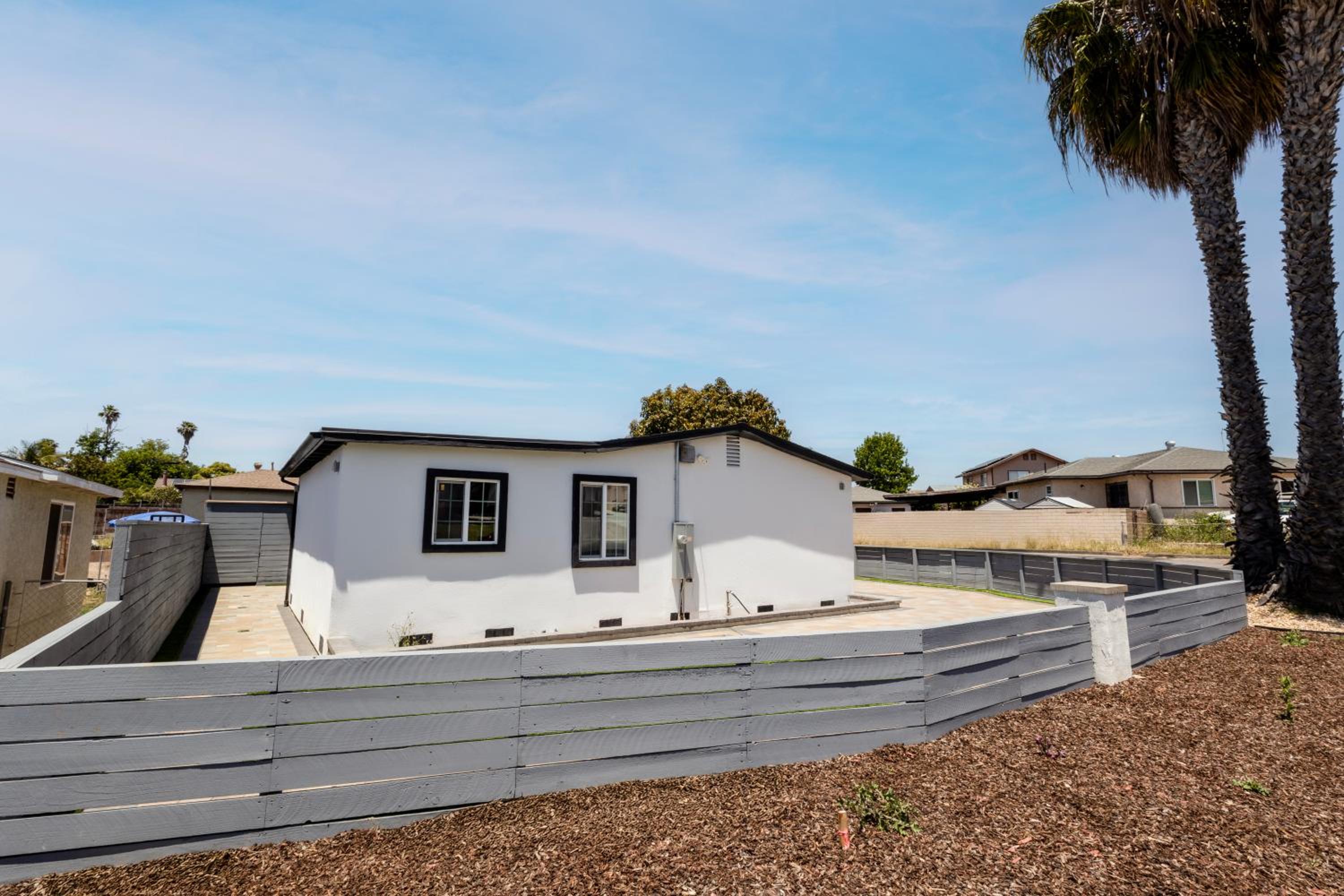 Exotic home Cumberland street by sdstay