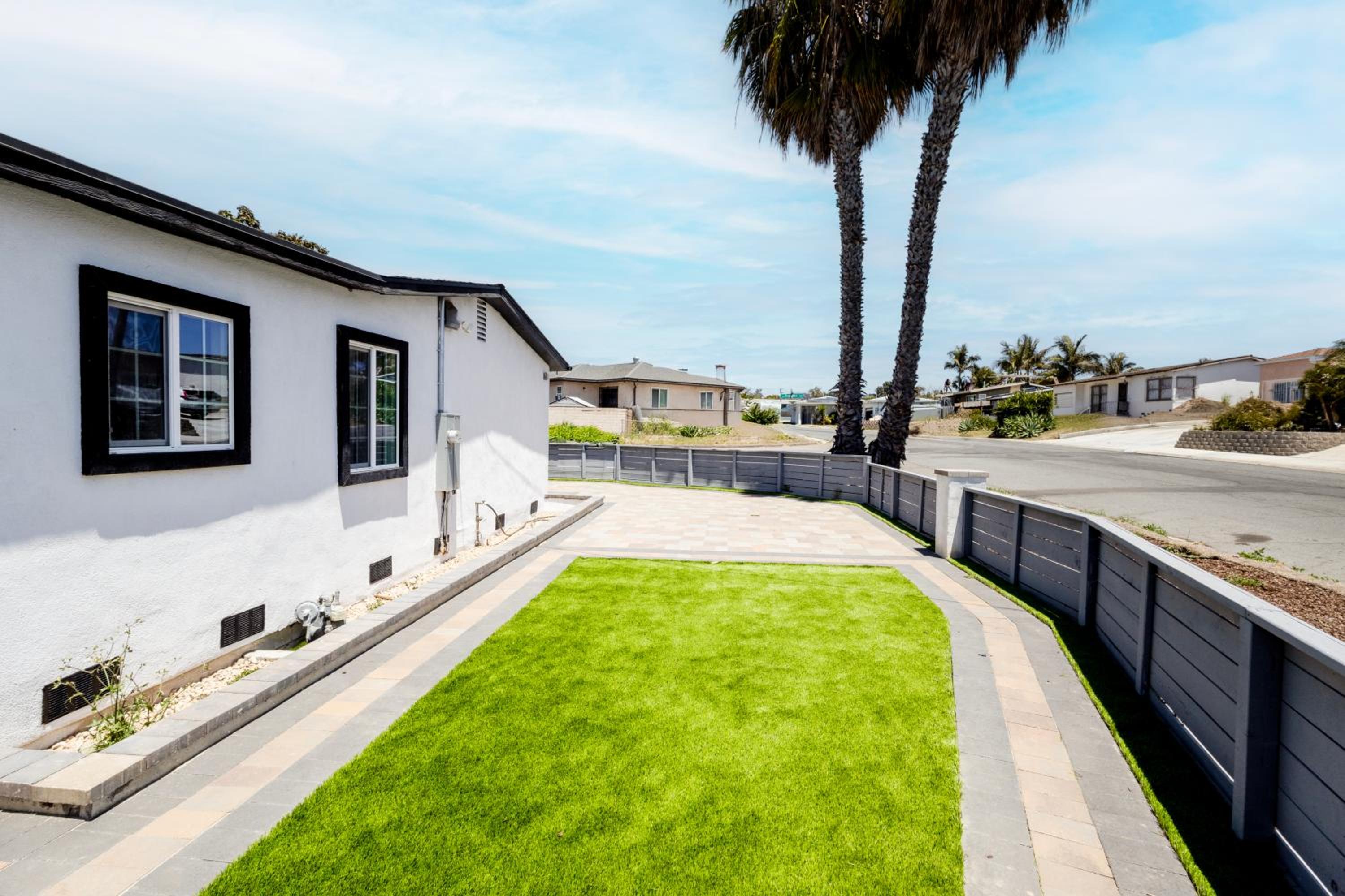 Exotic home Cumberland street by sdstay