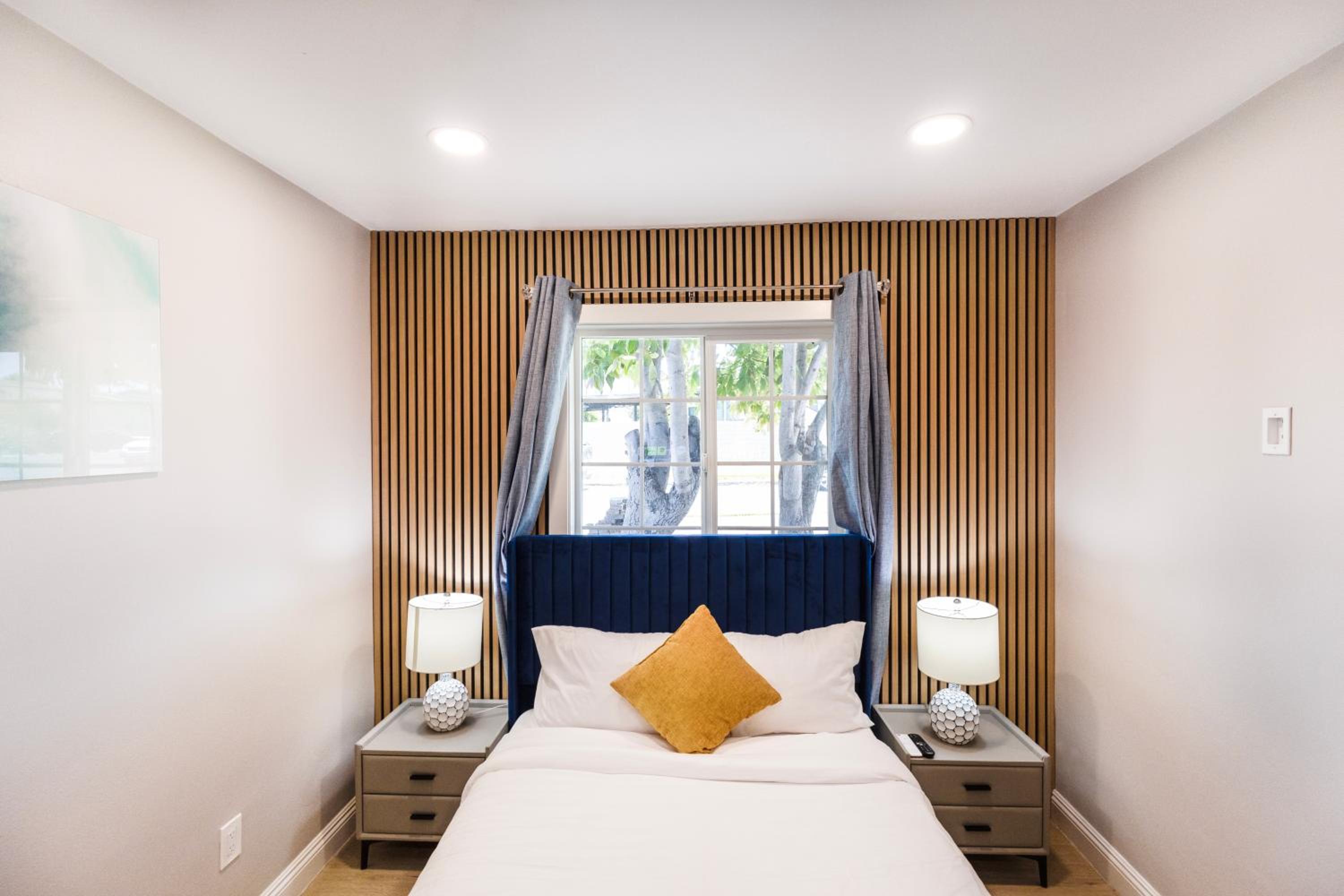 Exotic home Cumberland street by sdstay
