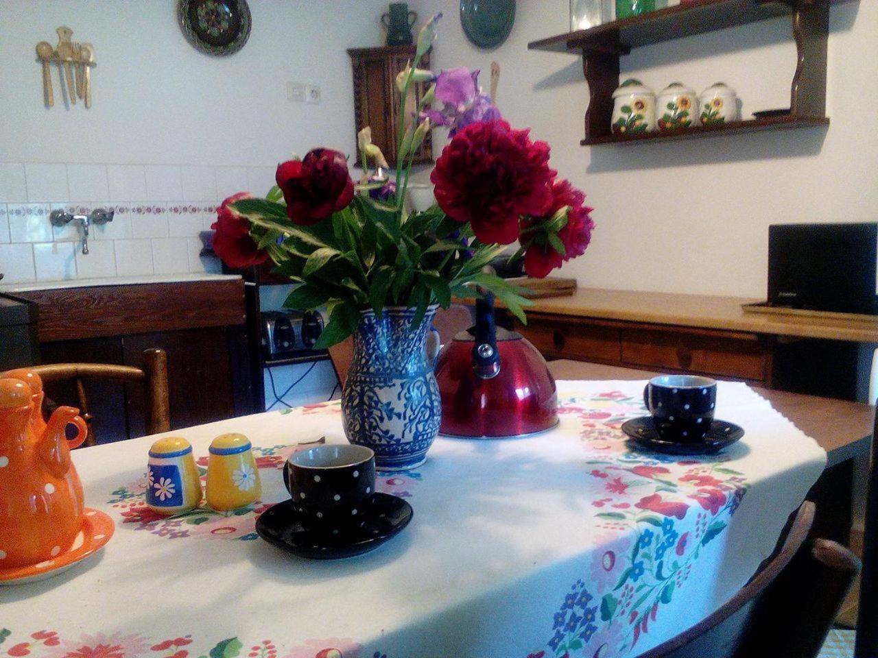 Photo 82