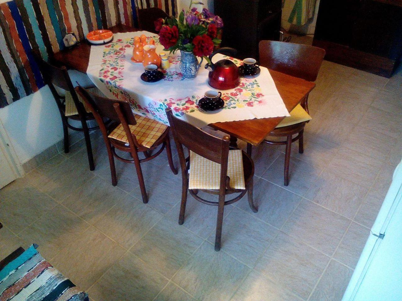 Photo 31