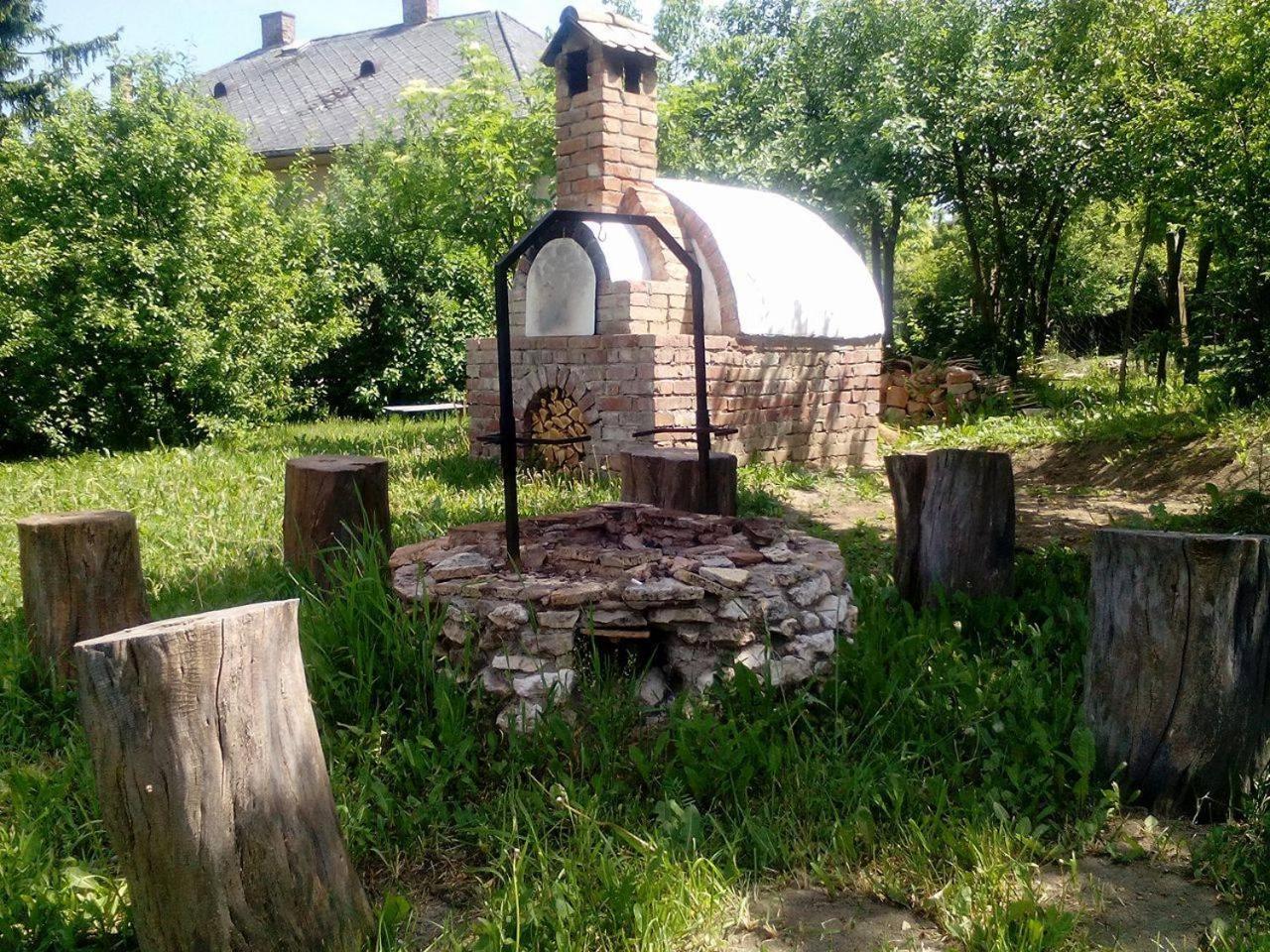 Photo 15