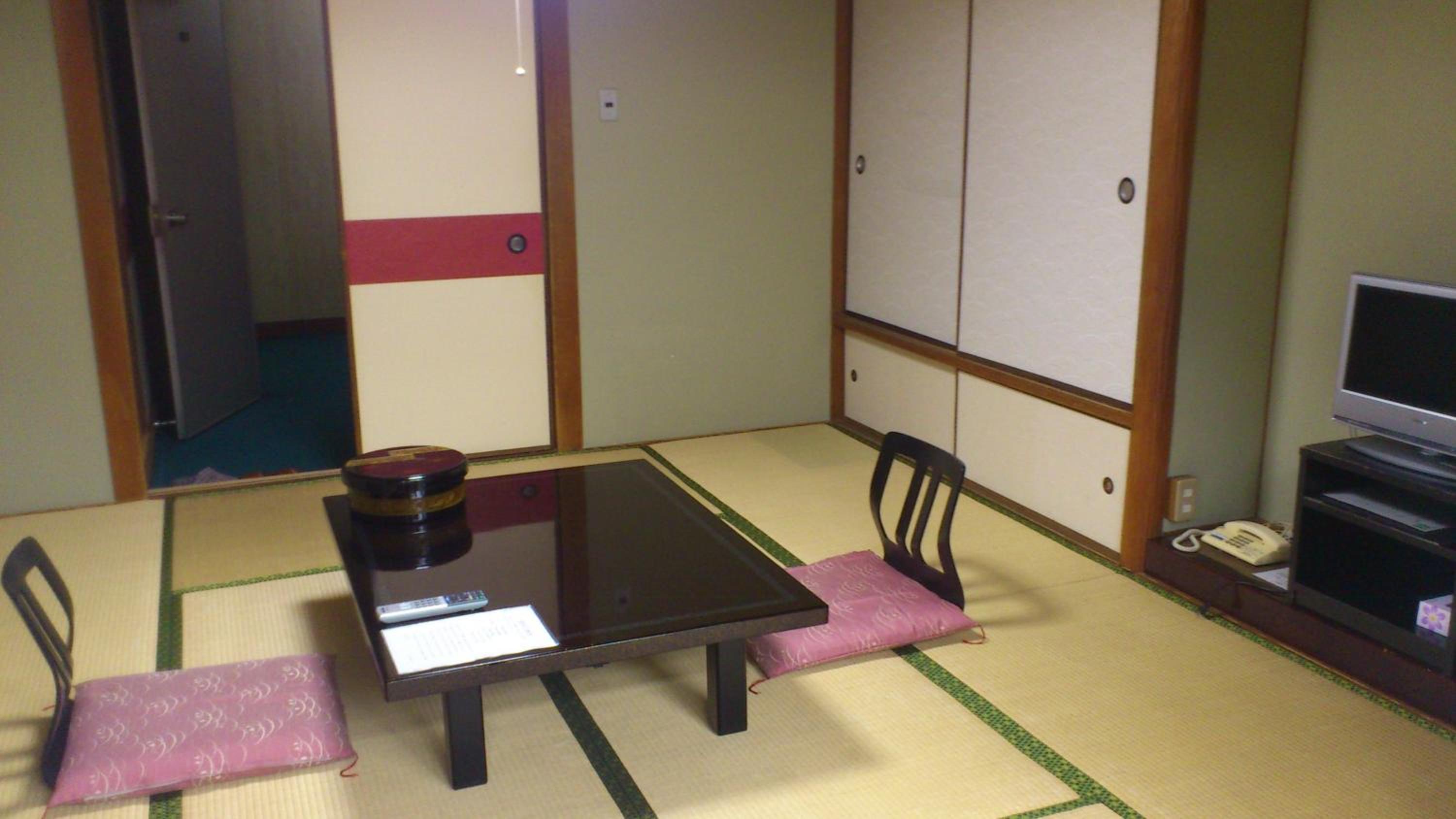 Daibutsukan