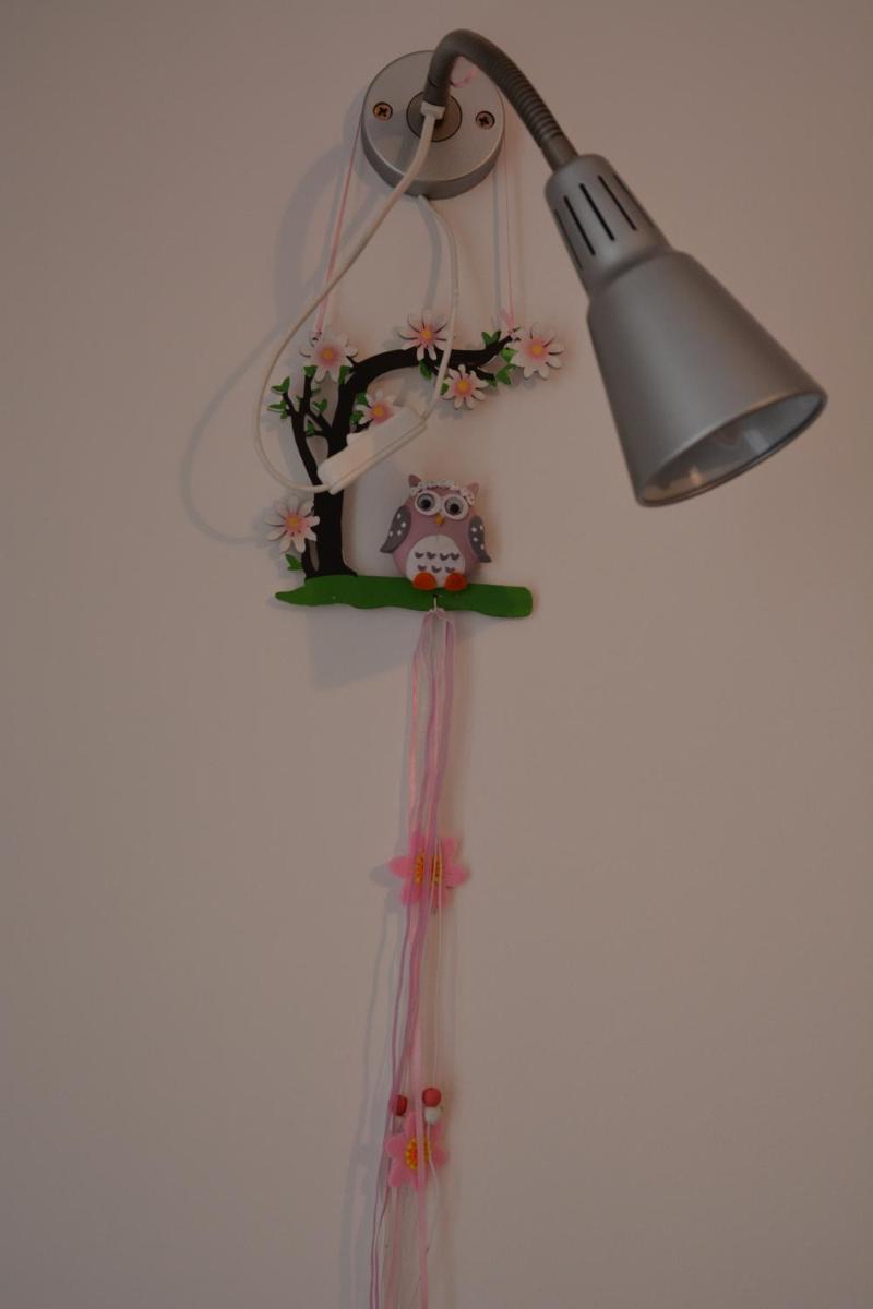 Photo 36