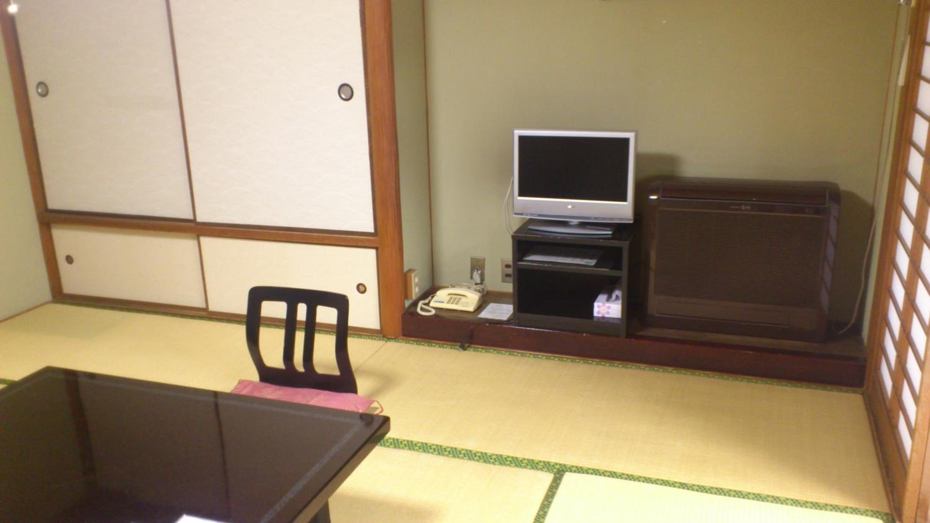 Daibutsukan