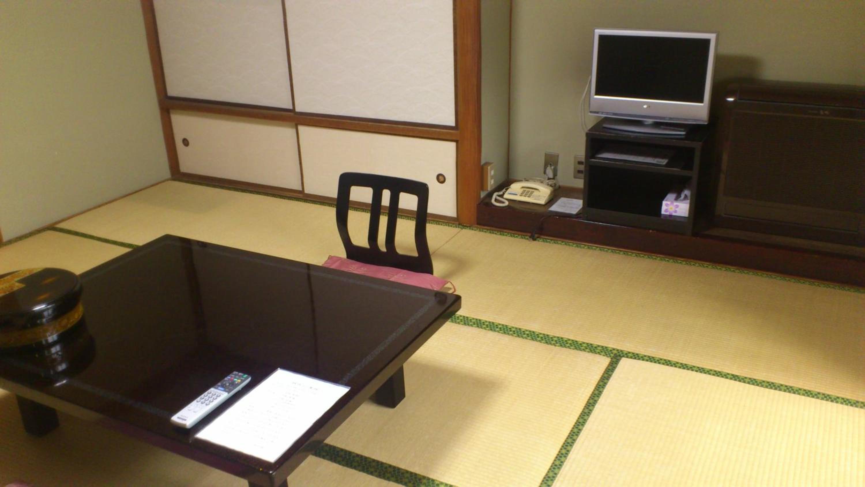 Daibutsukan