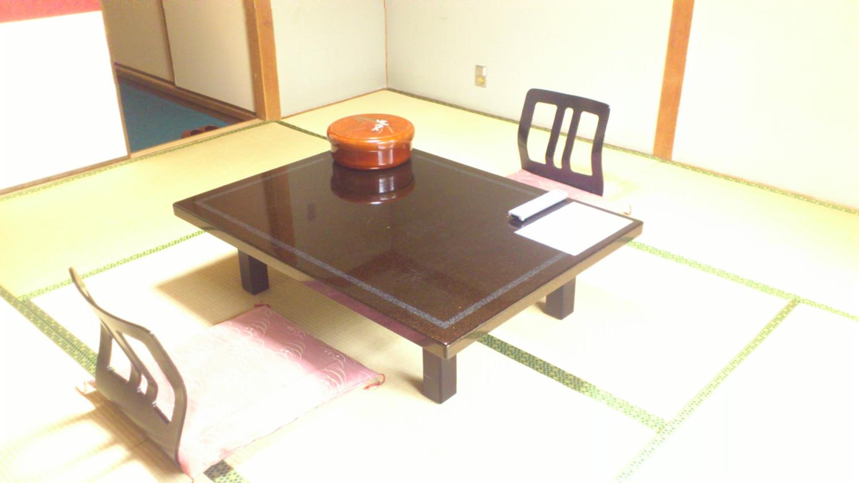 Daibutsukan