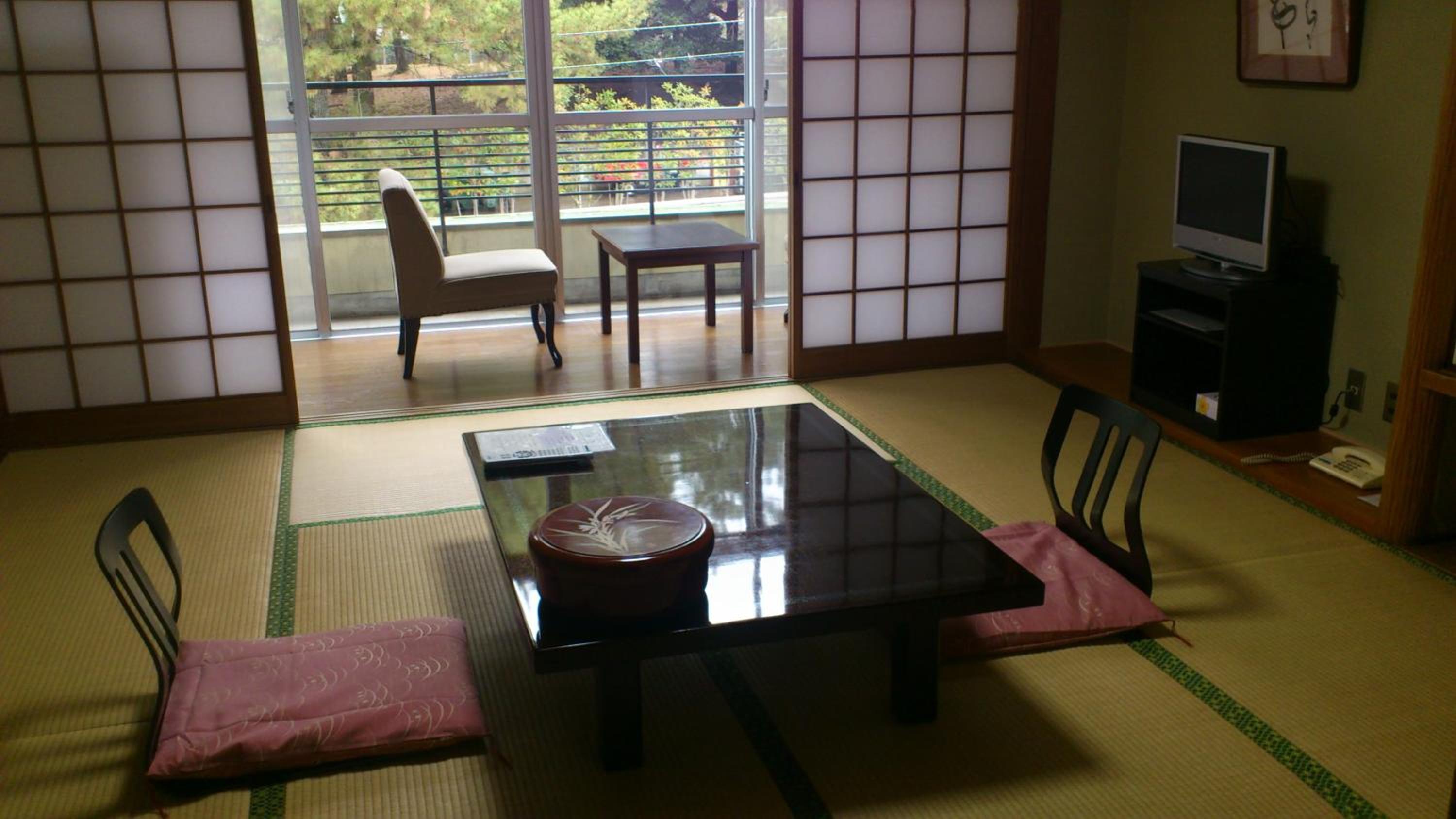 Daibutsukan