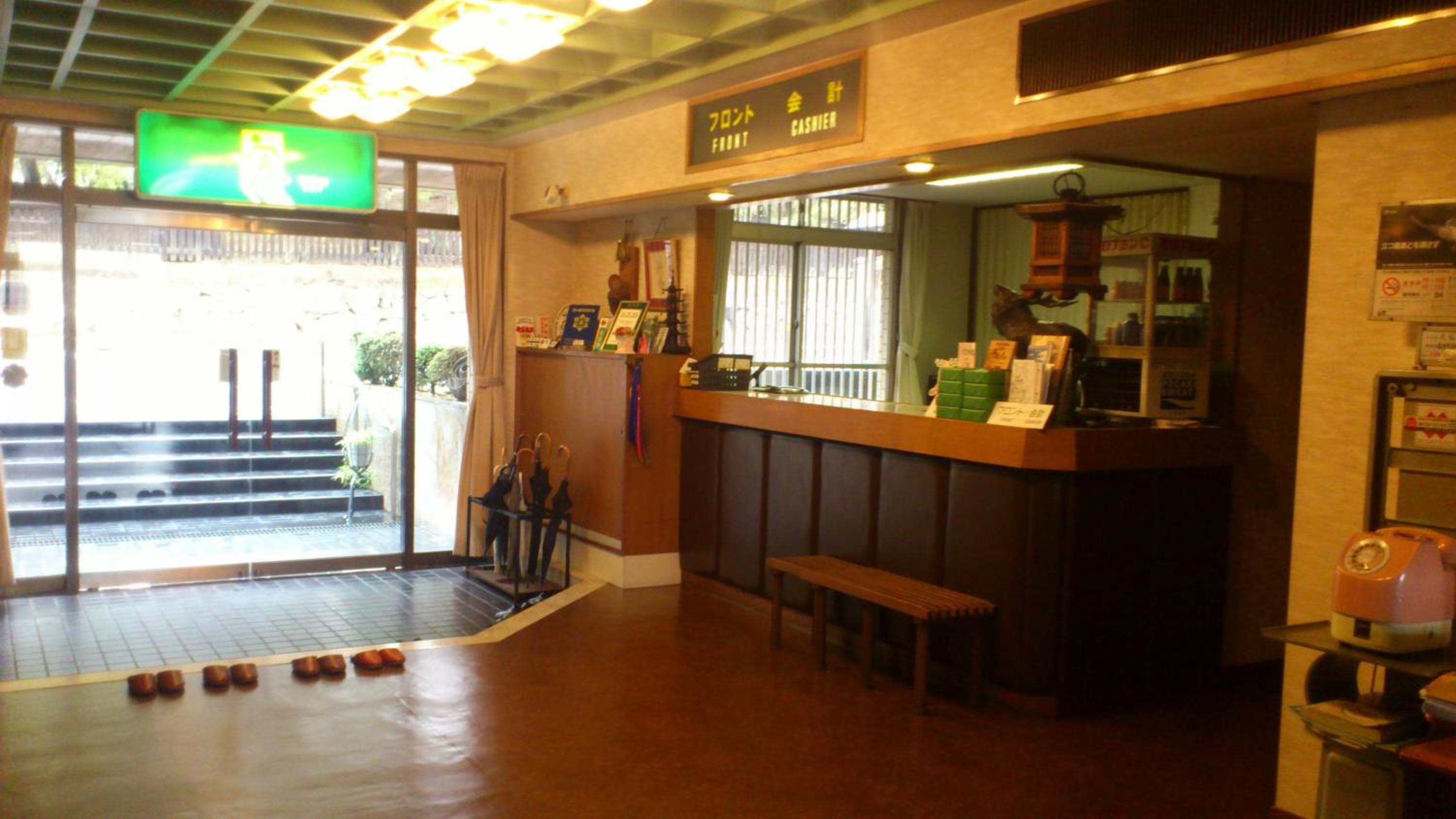 Daibutsukan