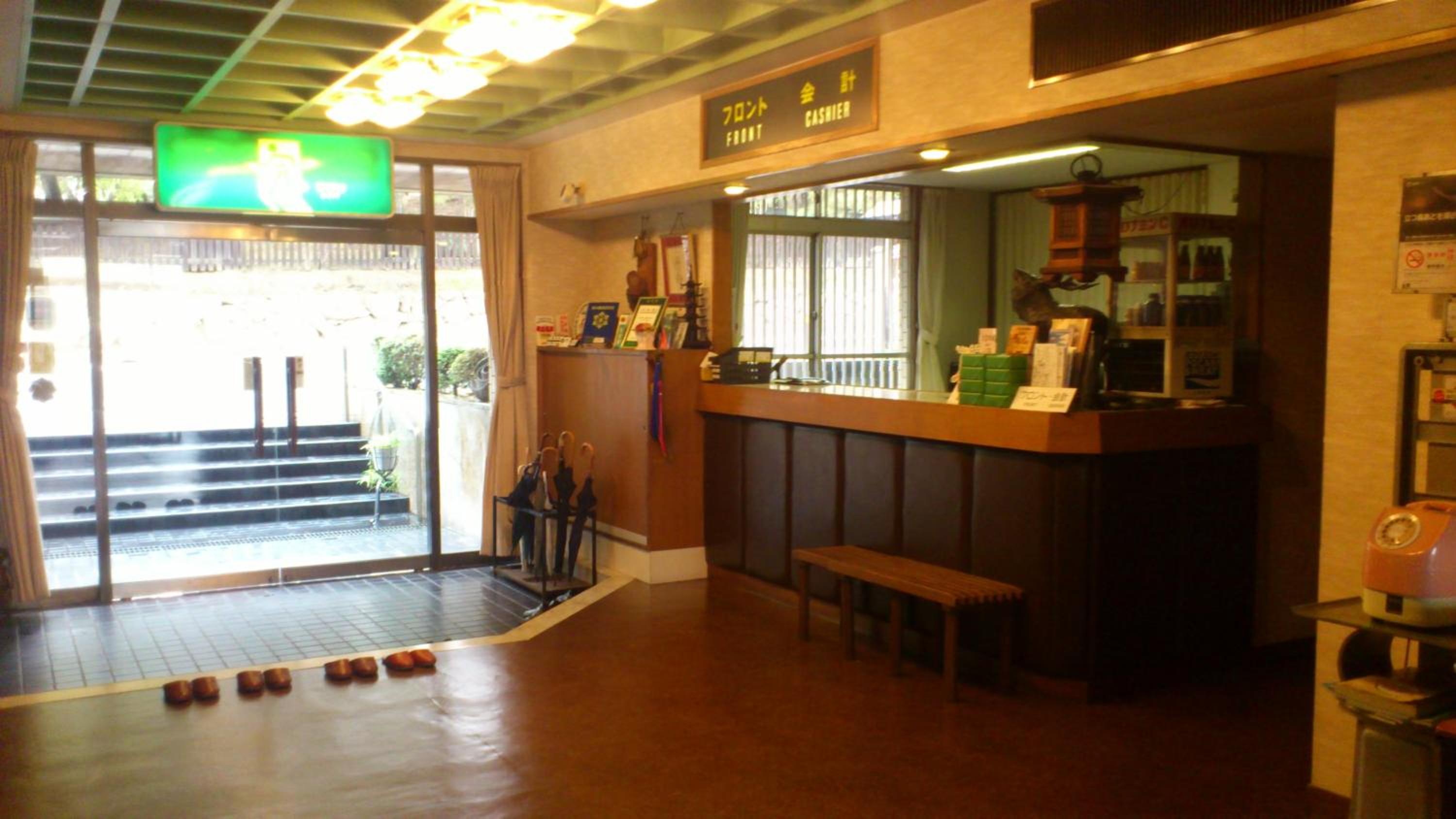 Daibutsukan