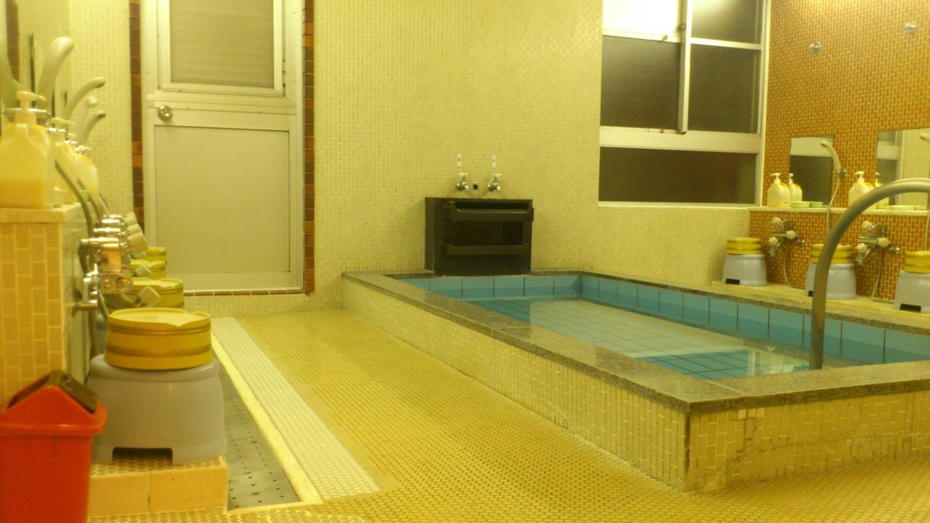 Daibutsukan