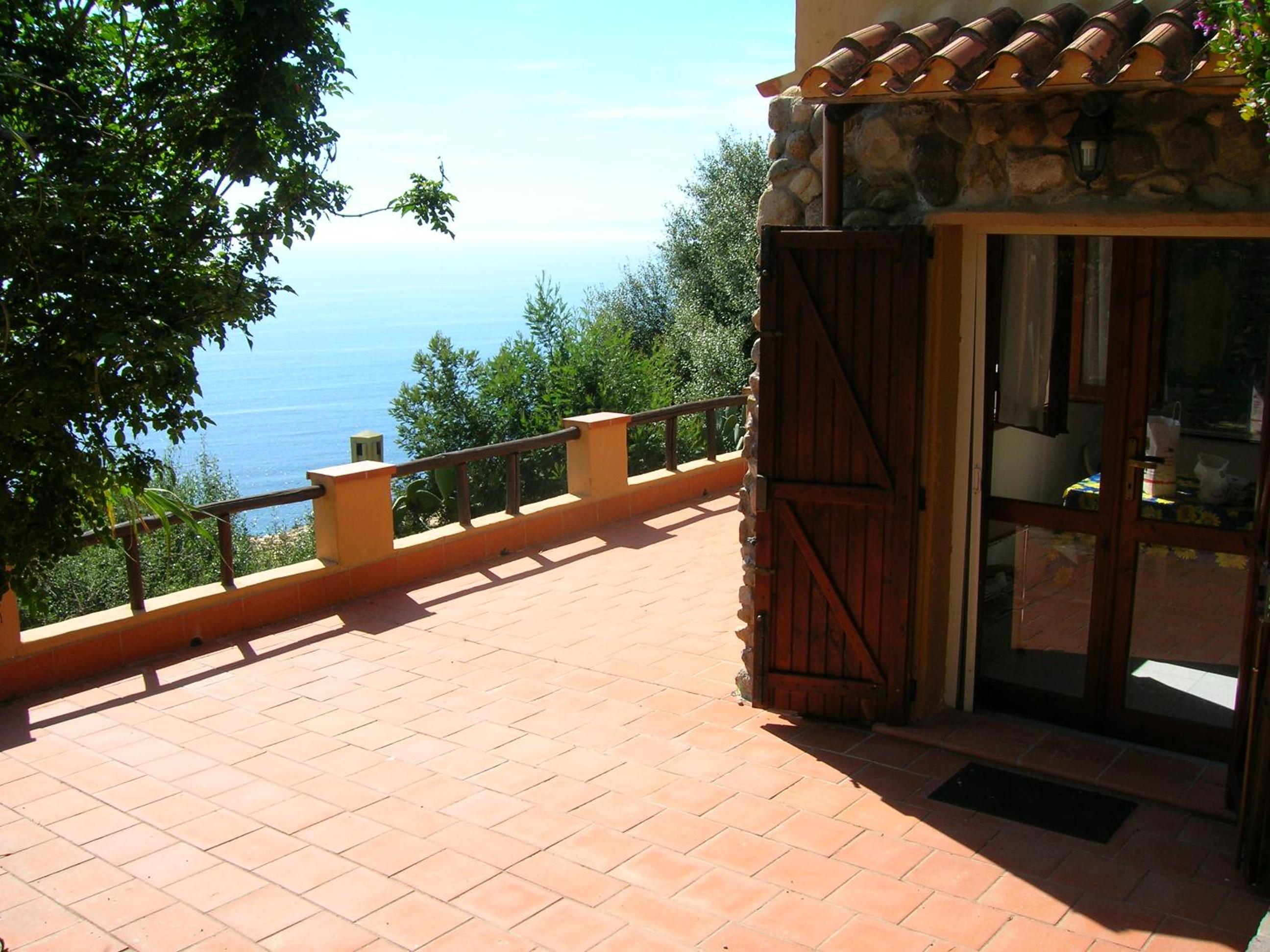 Casa Jacopo