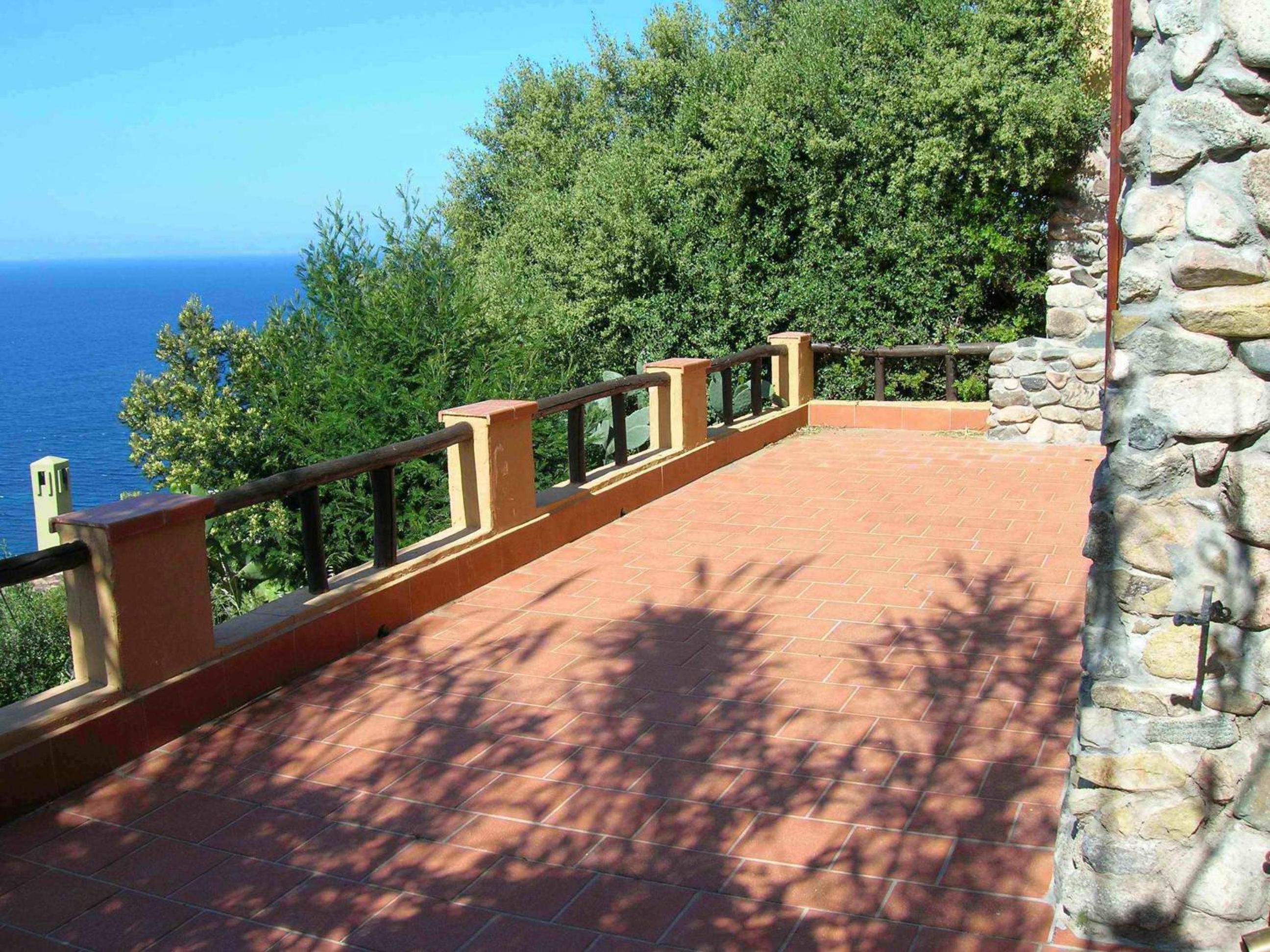 Casa Jacopo