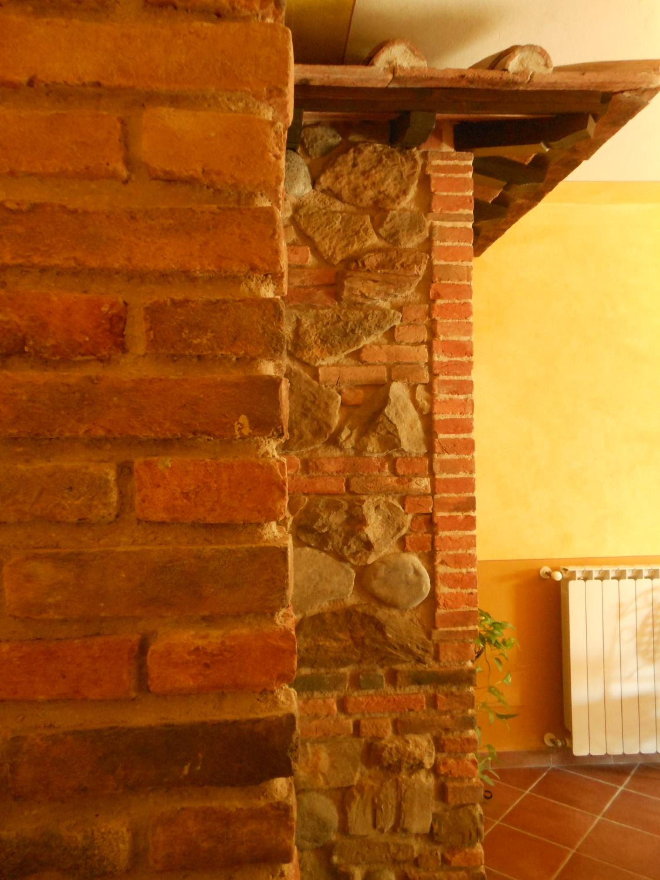 Photo 56