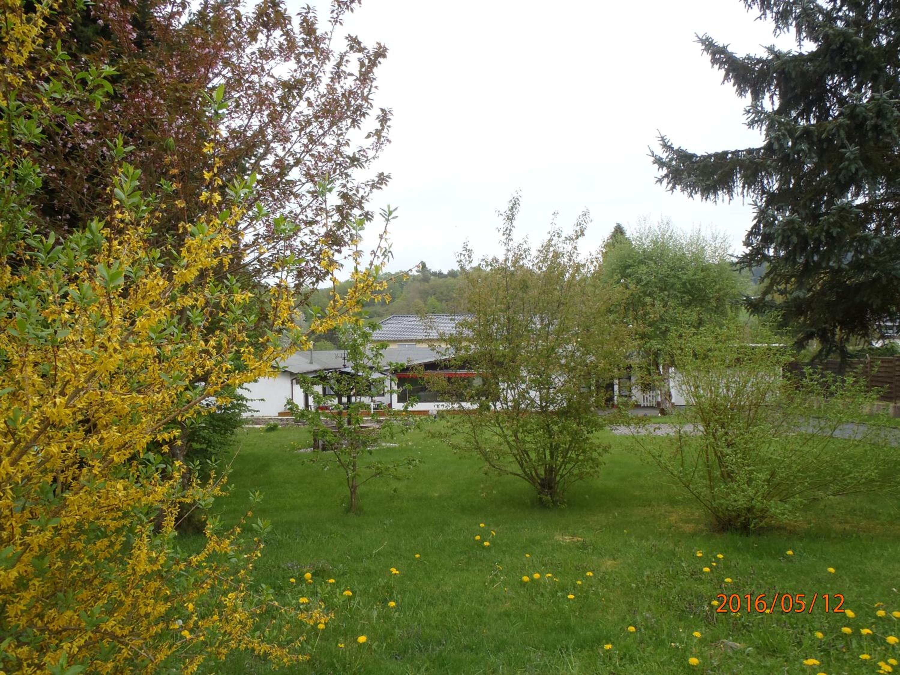 Photo 112