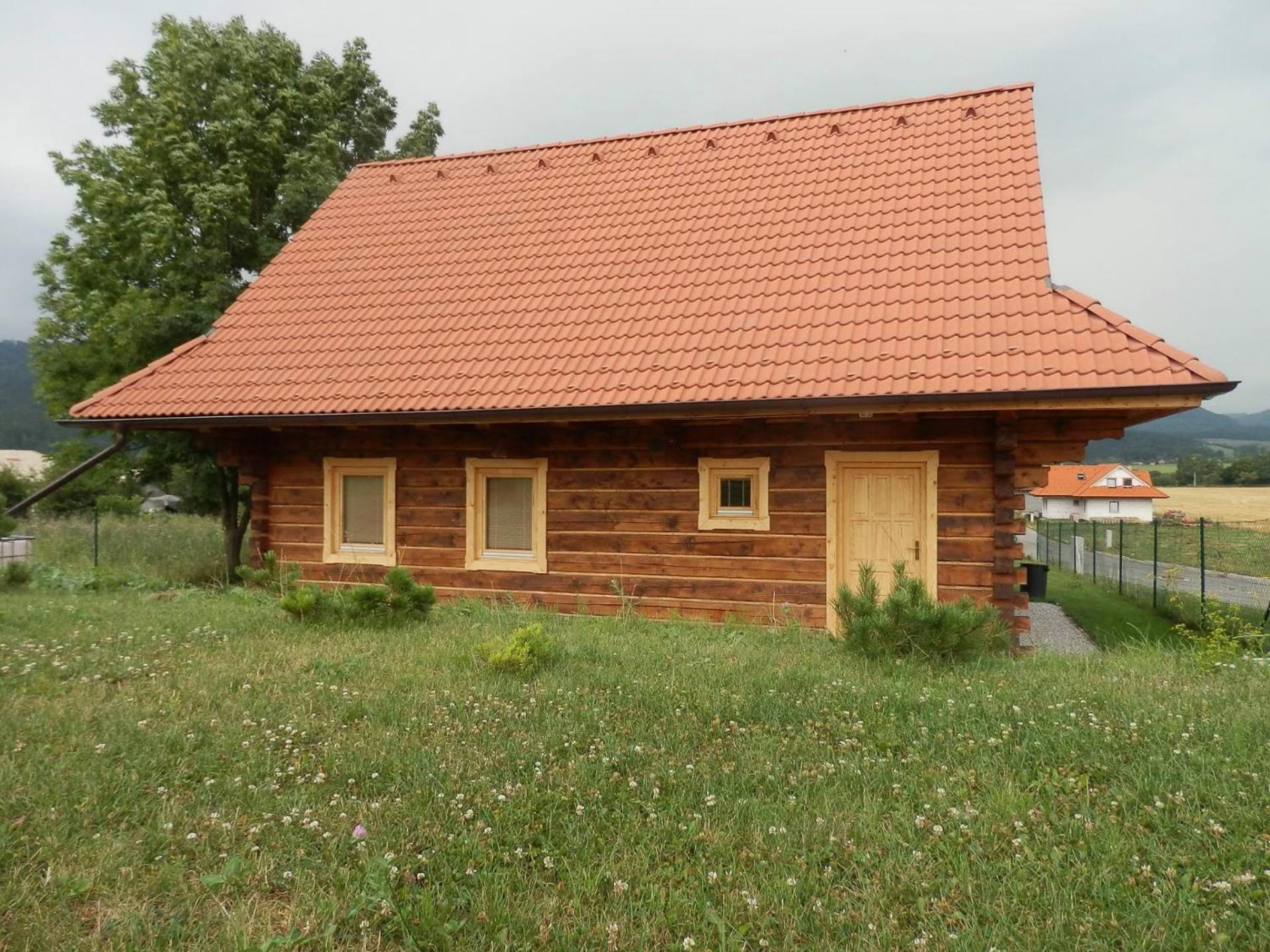 Photo 22