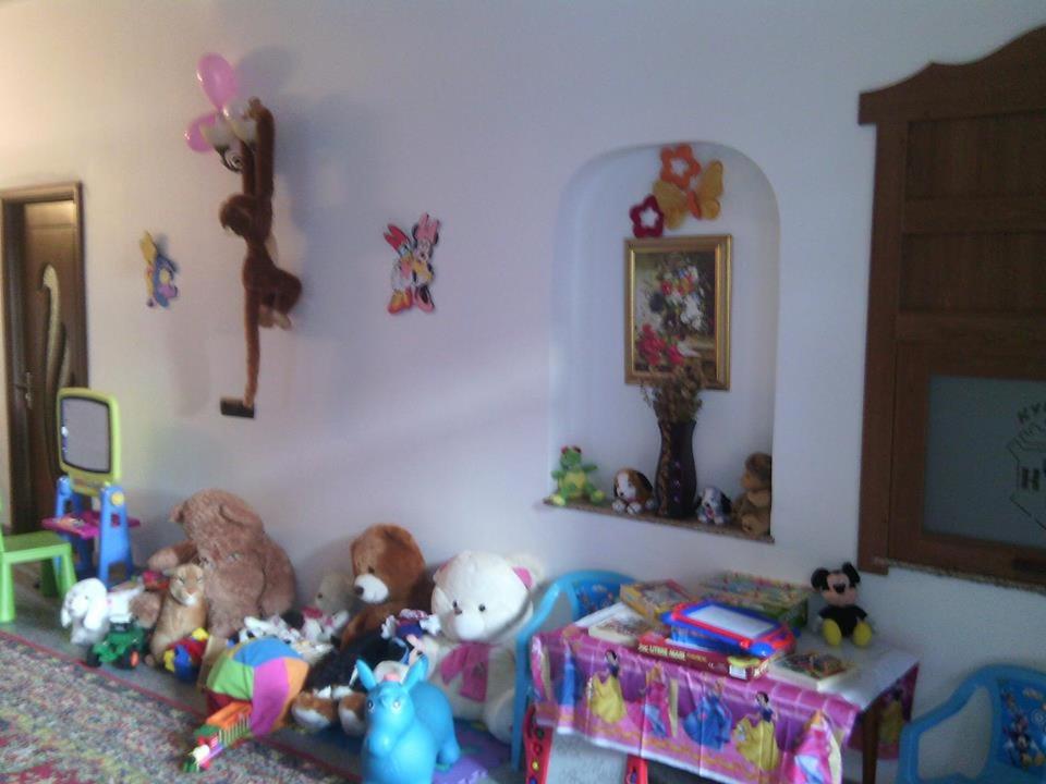 Photo 162