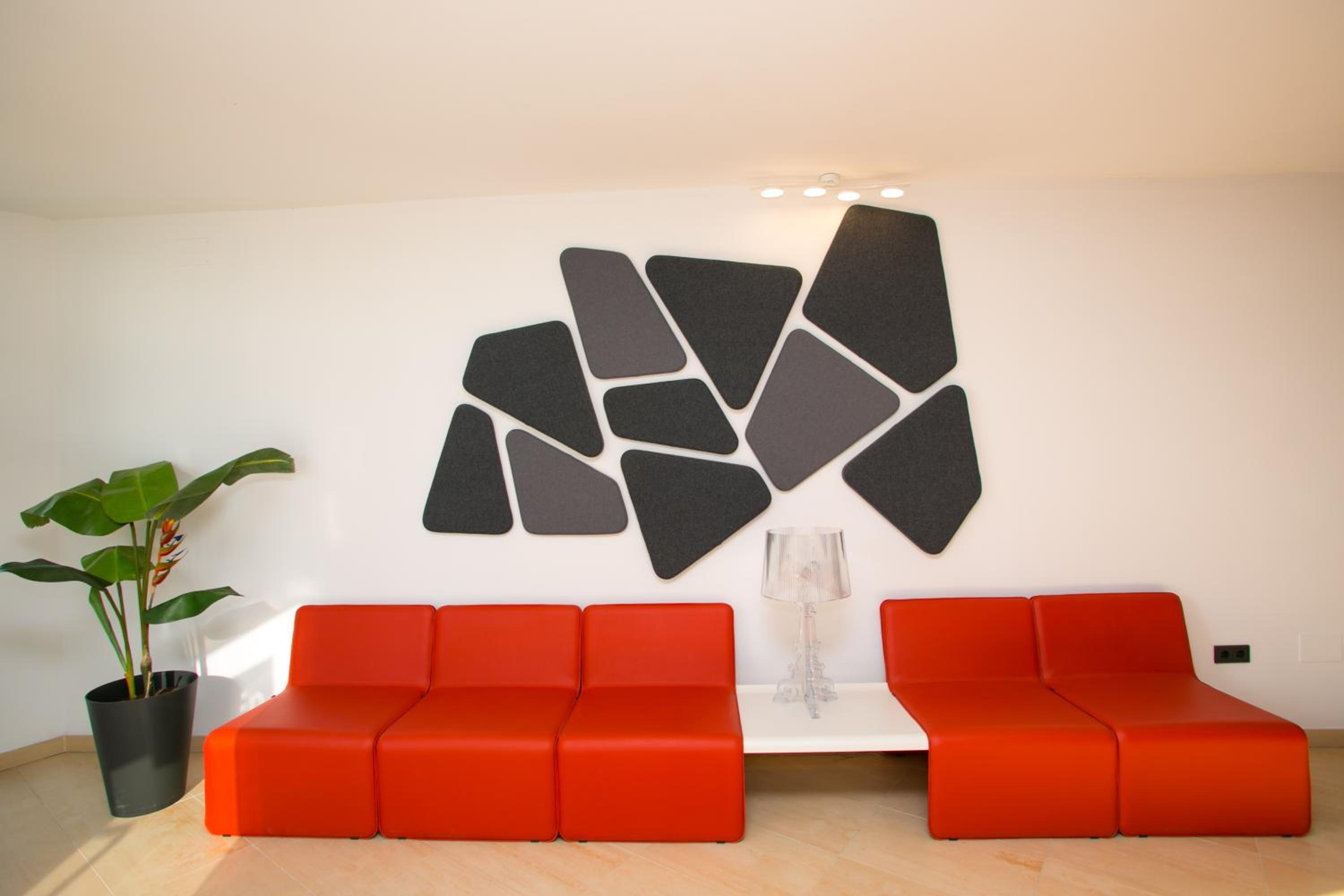 Apartamentos Fuengirola Playa