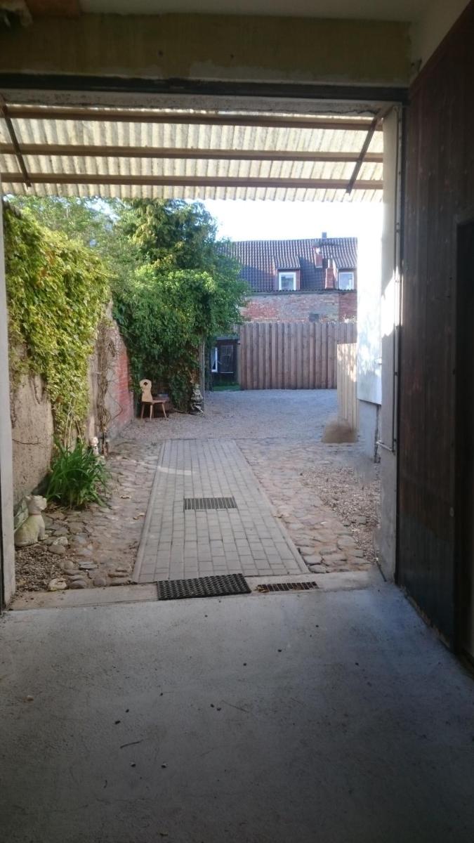 Photo 31