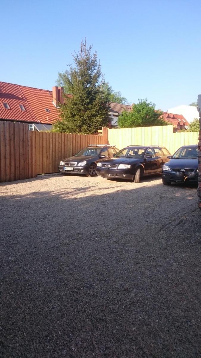 Photo 34