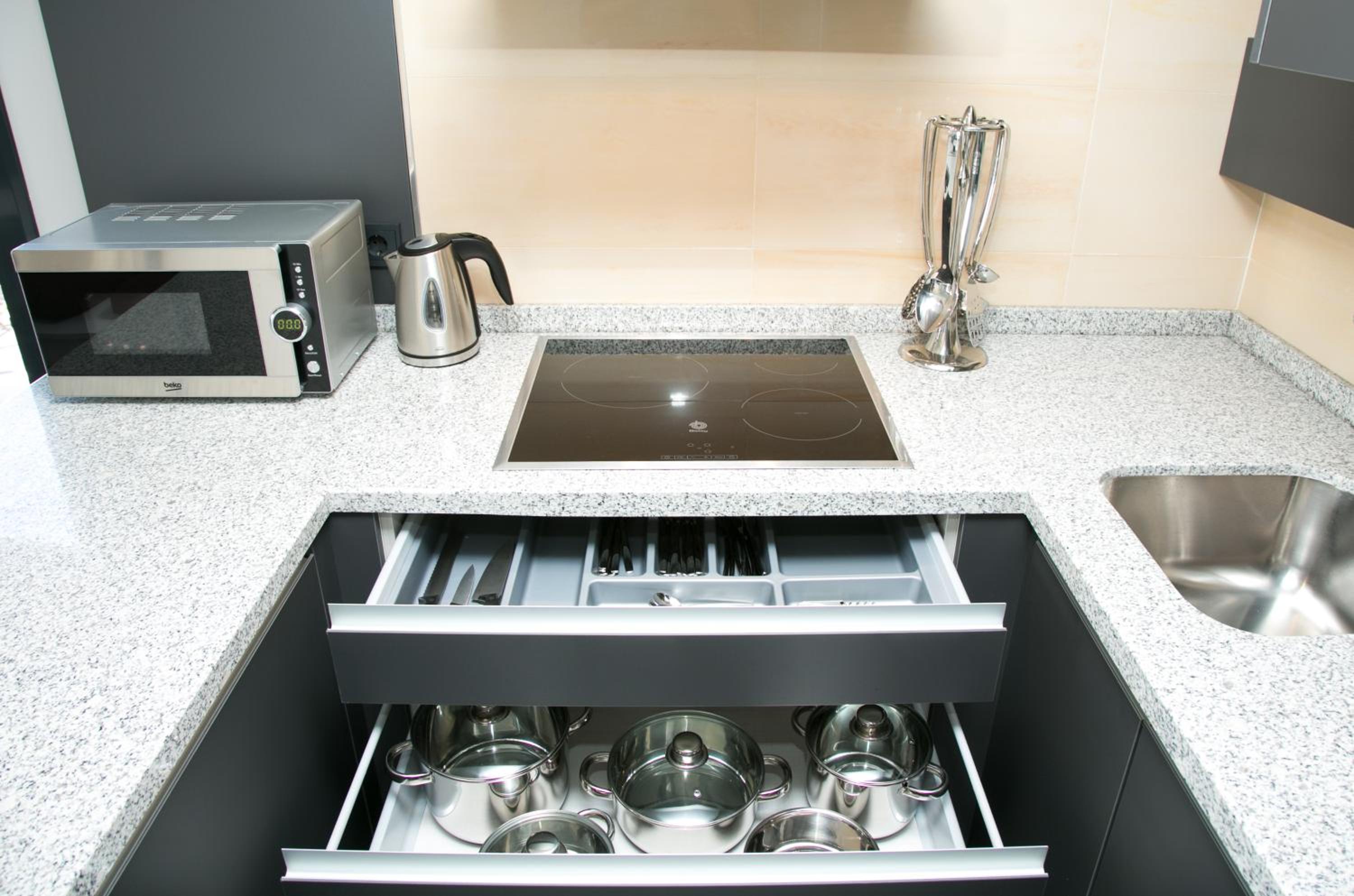Apartamentos Fuengirola Playa