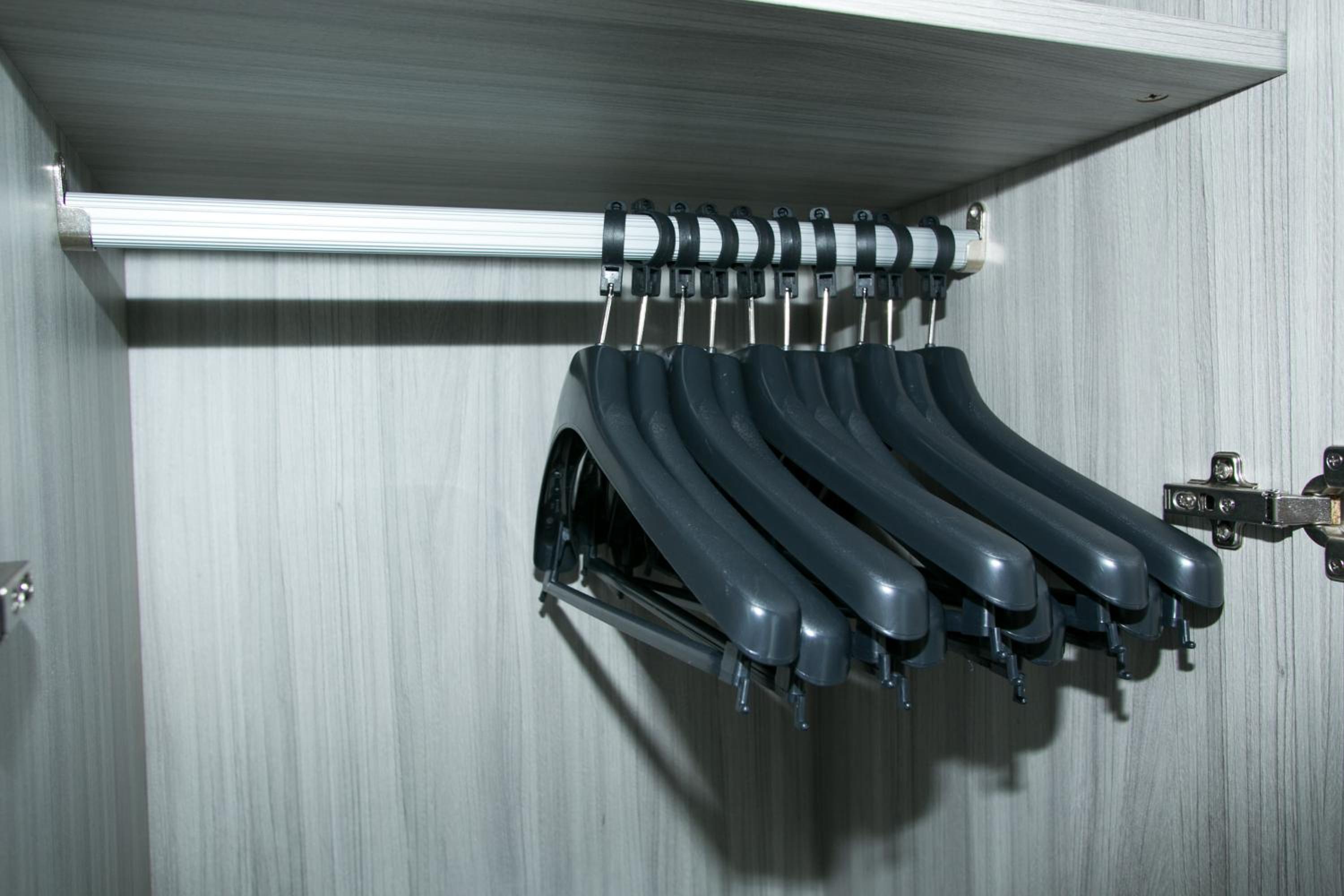 Apartamentos Fuengirola Playa