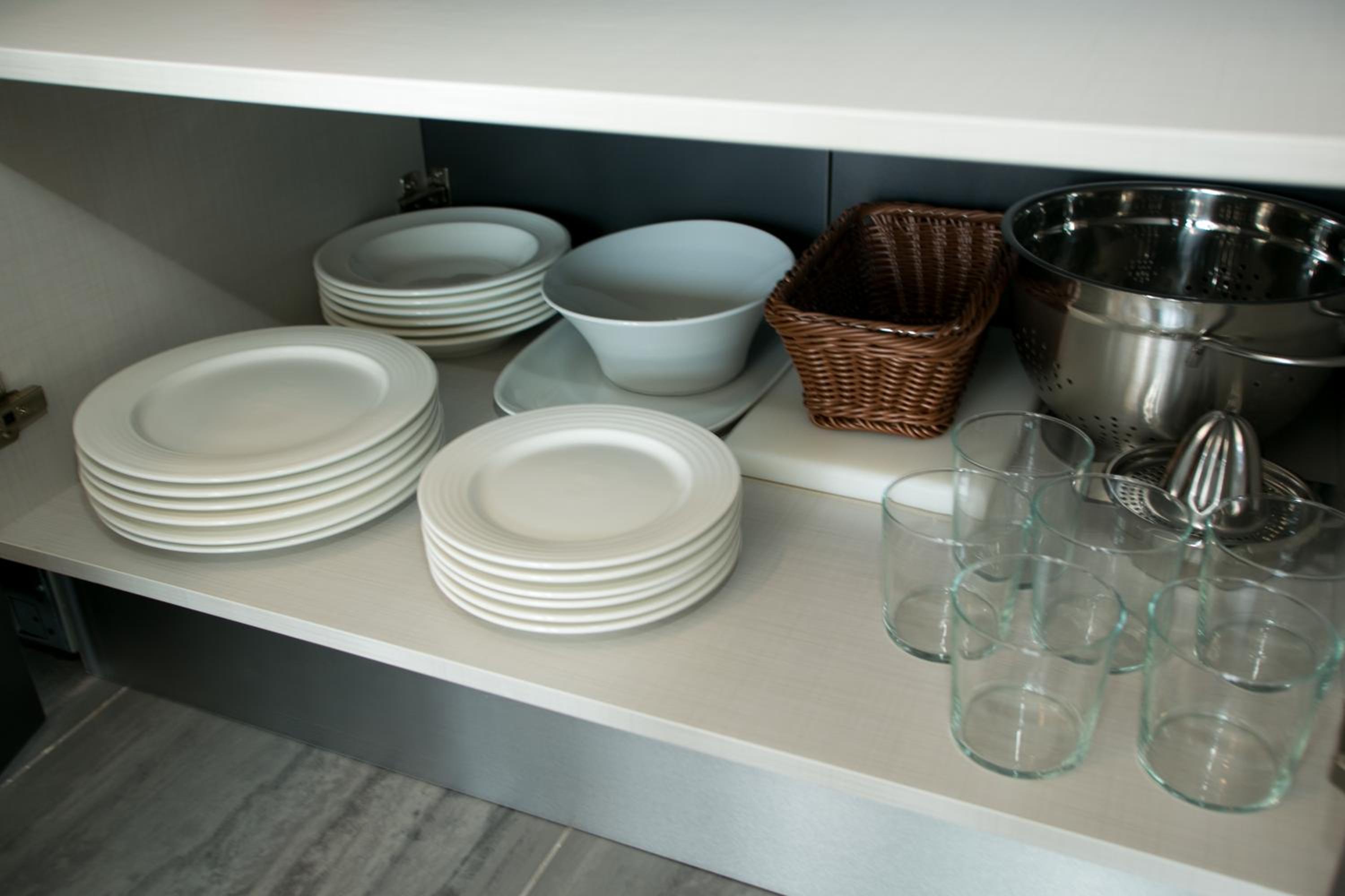 Apartamentos Fuengirola Playa