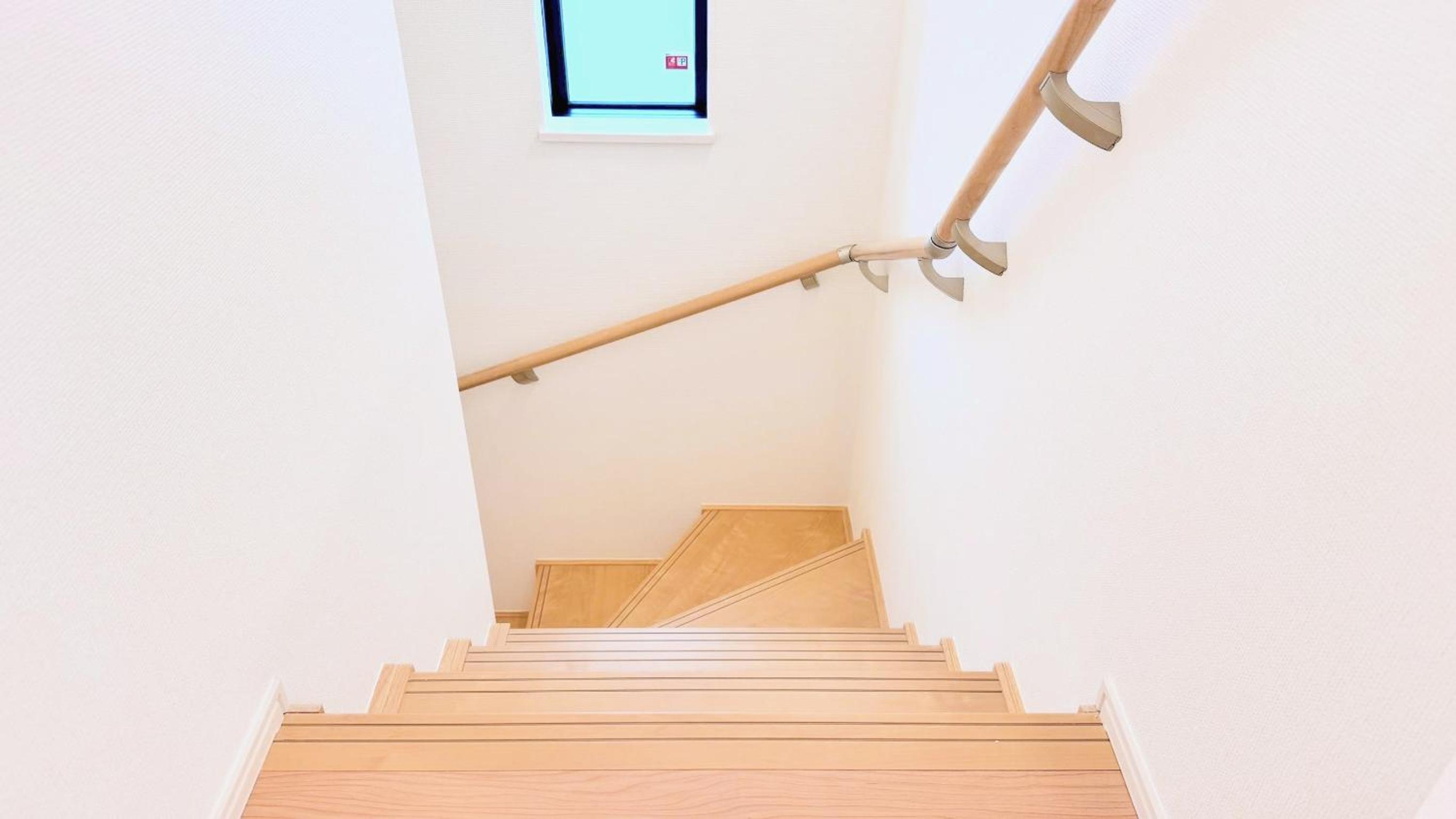 Villa Hiyori -日和-