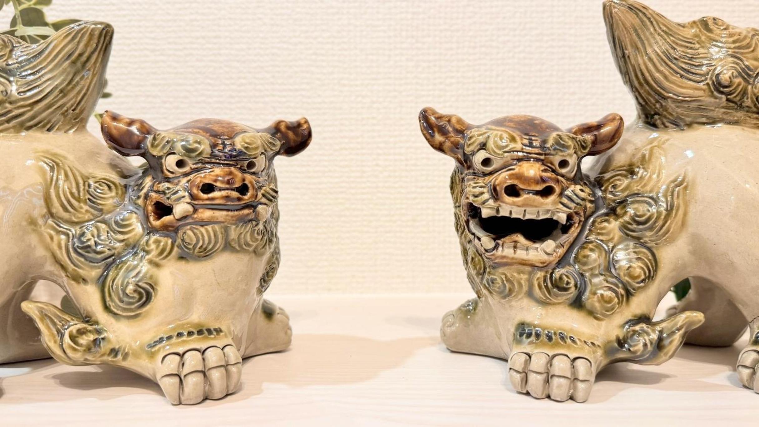 Villa Hiyori -日和-