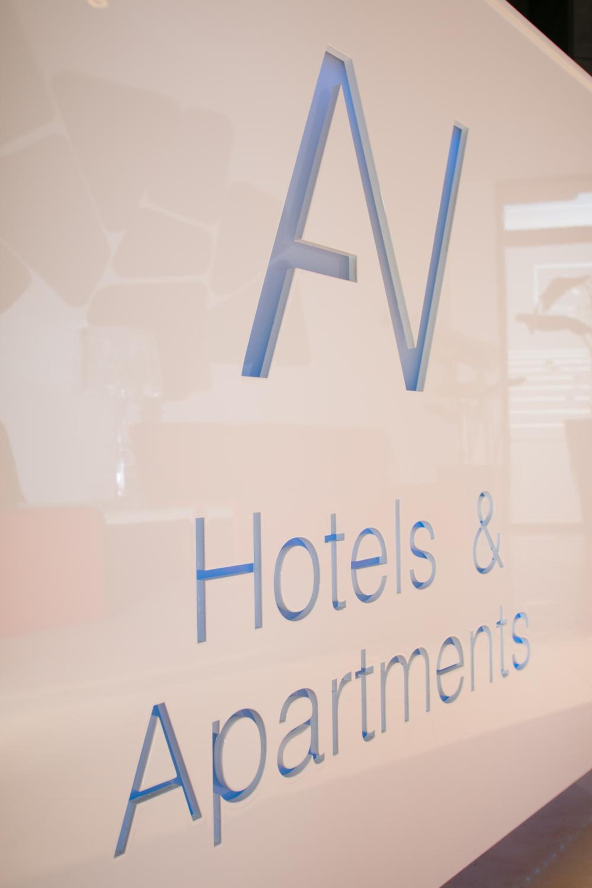 Apartamentos Fuengirola Playa