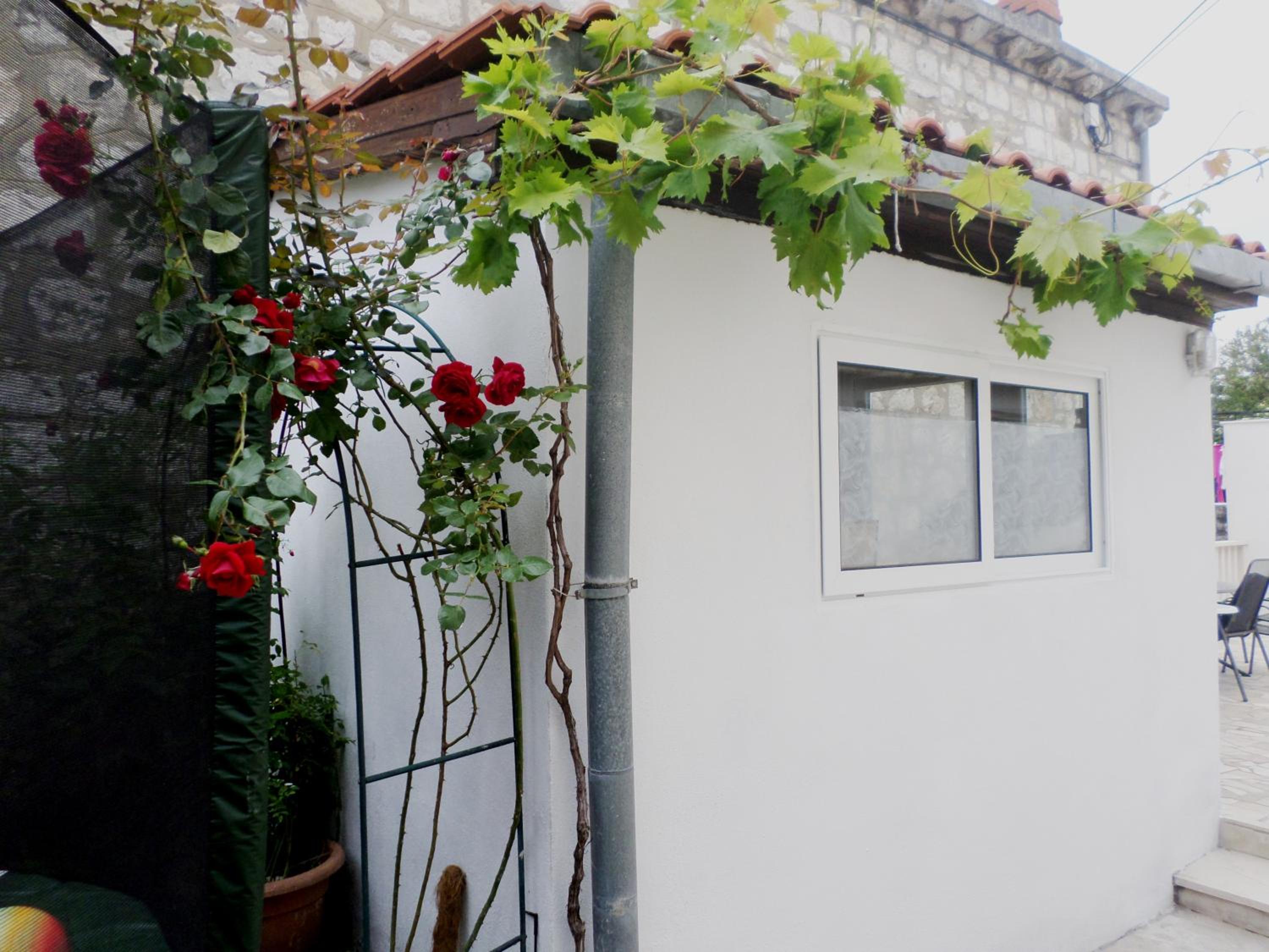 Guest House Dada