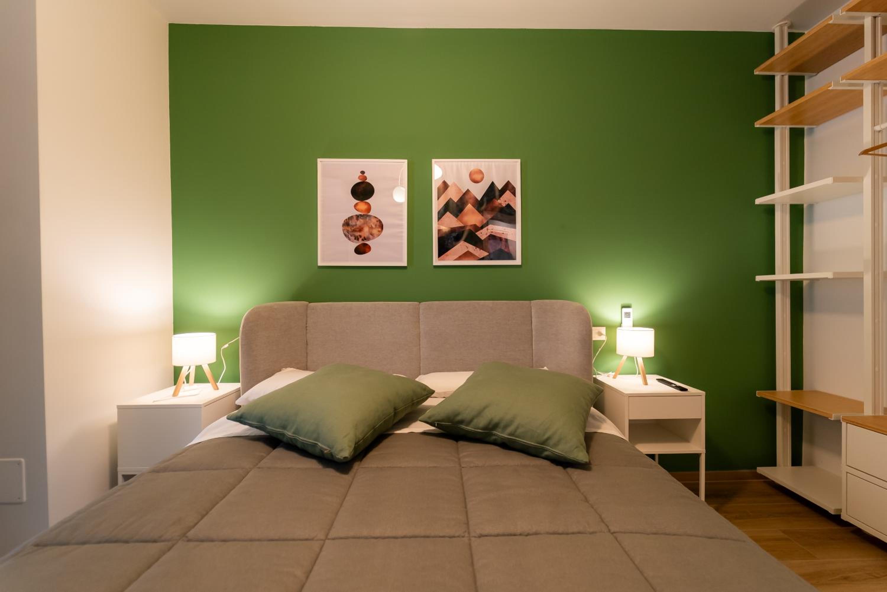 Design a 2 passi dal mare