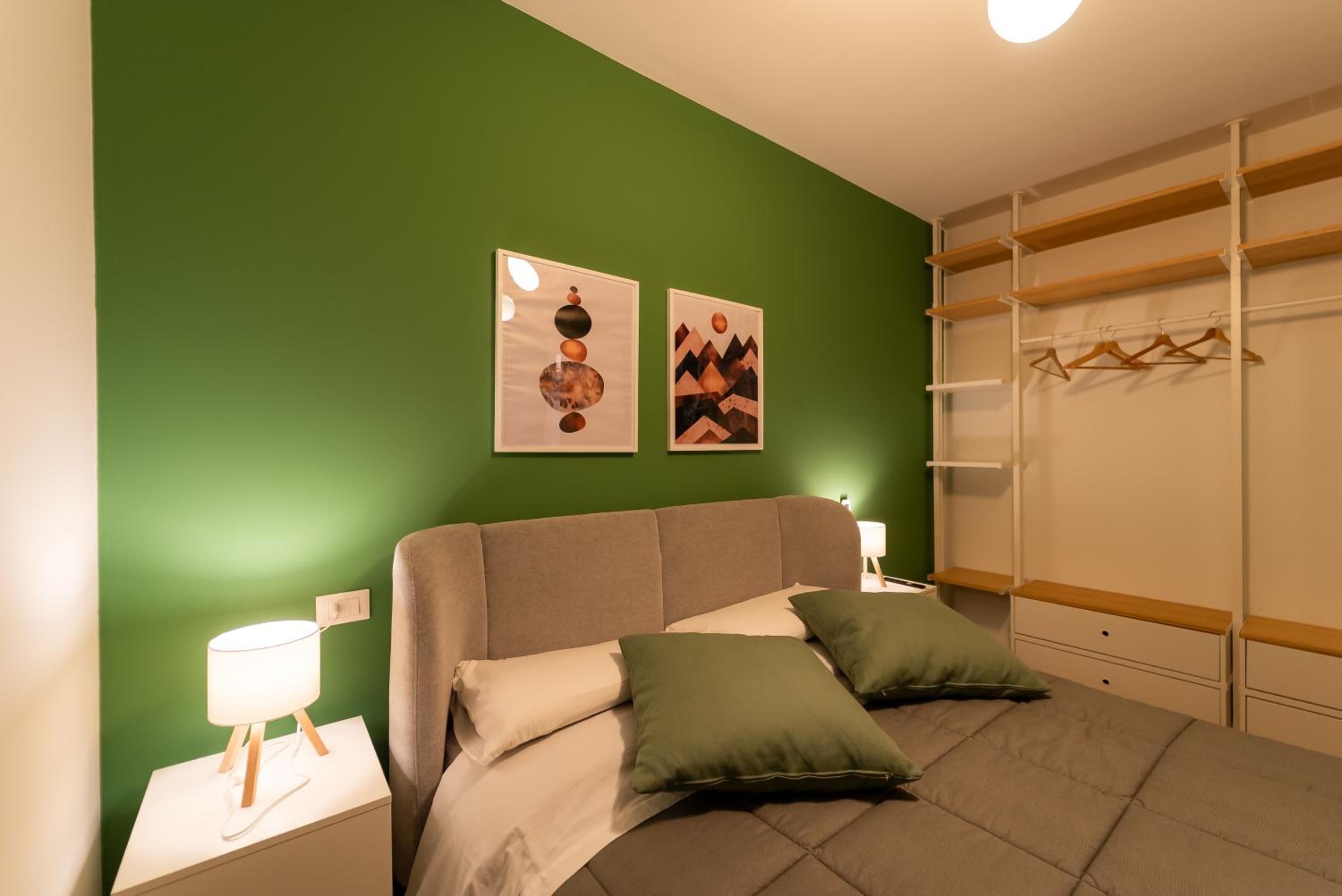 Design a 2 passi dal mare