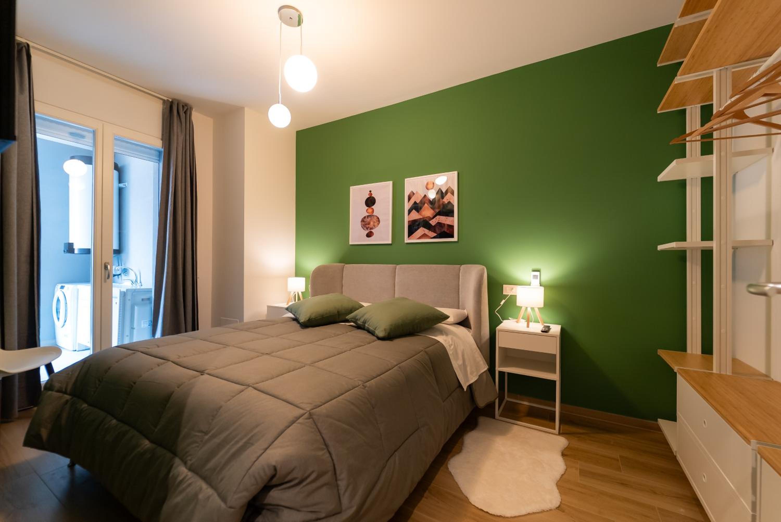 Design a 2 passi dal mare