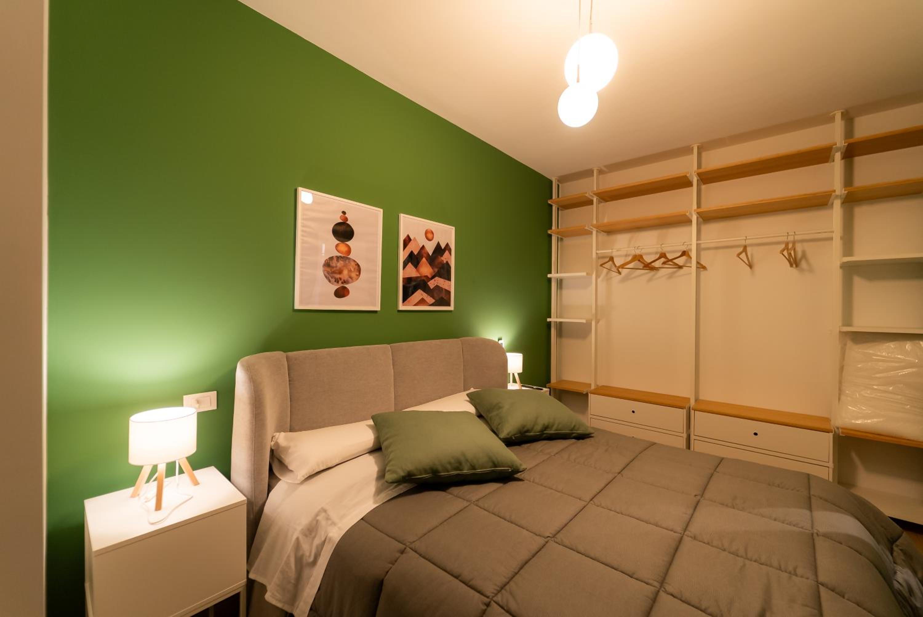 Design a 2 passi dal mare