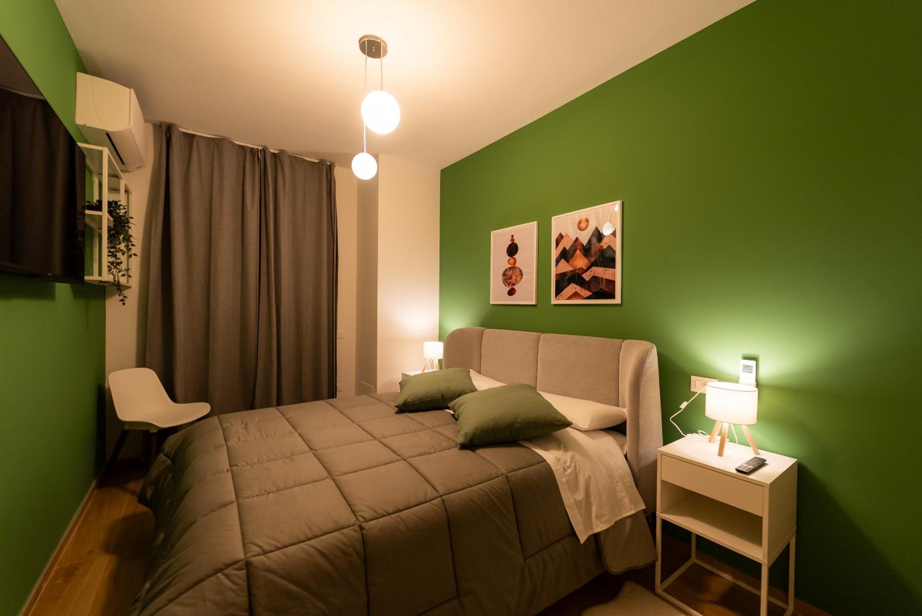 Design a 2 passi dal mare