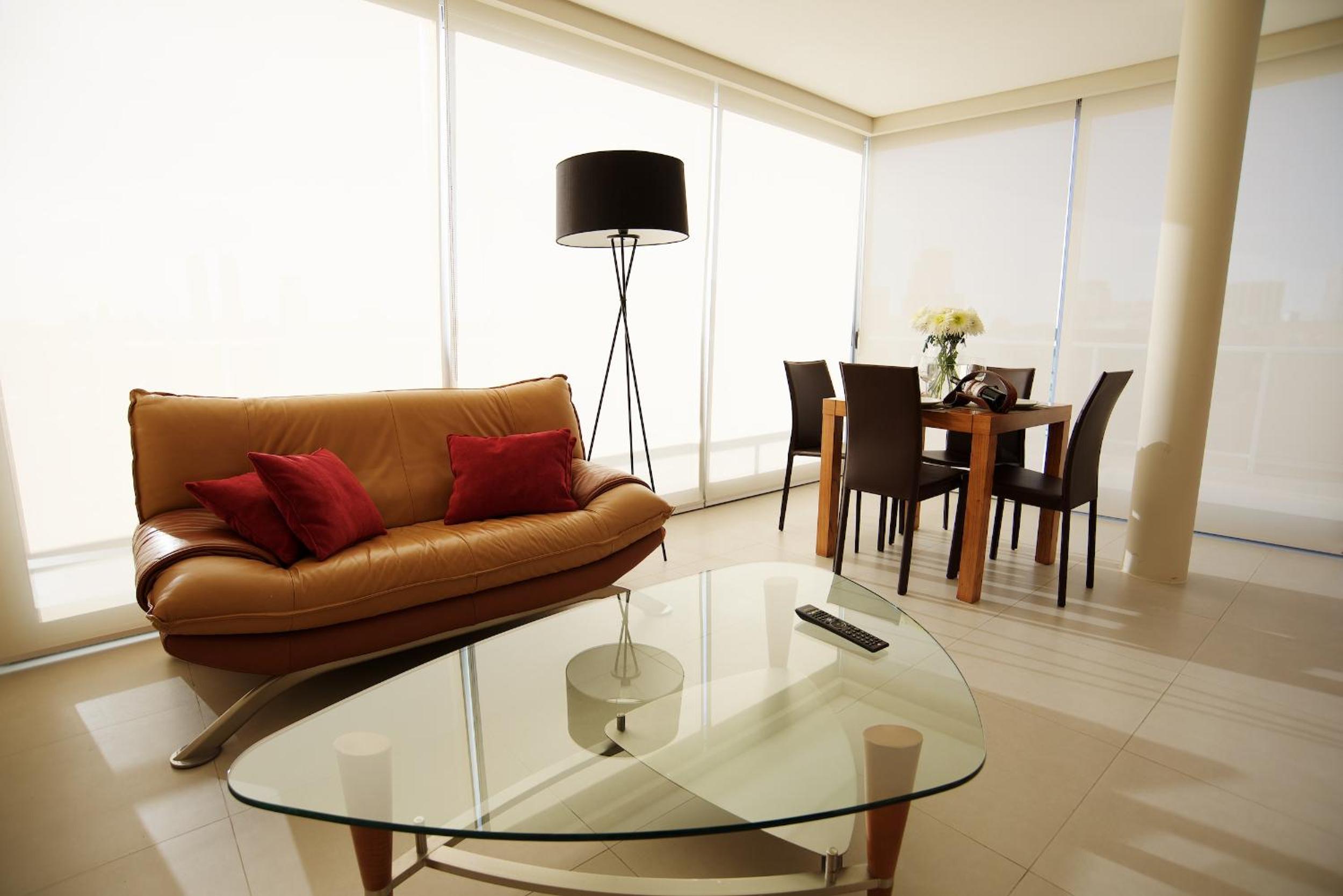 Argentina Vacations - Byblos Palermo Soho - Property Image 54