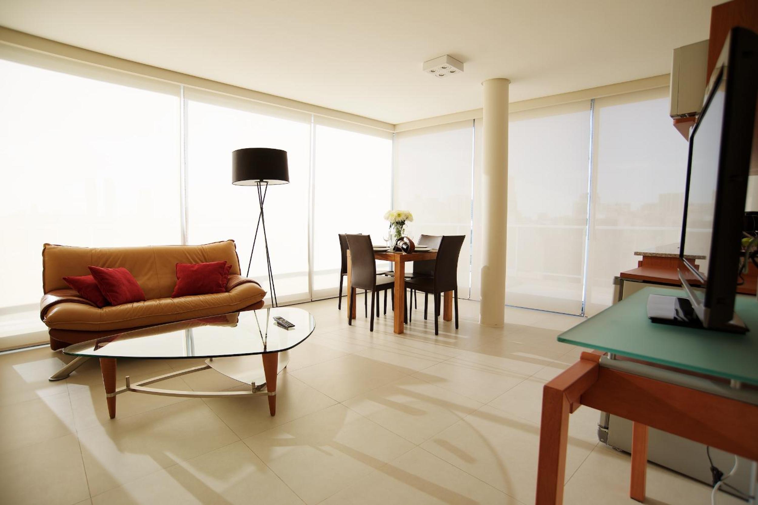 Argentina Vacations - Byblos Palermo Soho - Property Image 61